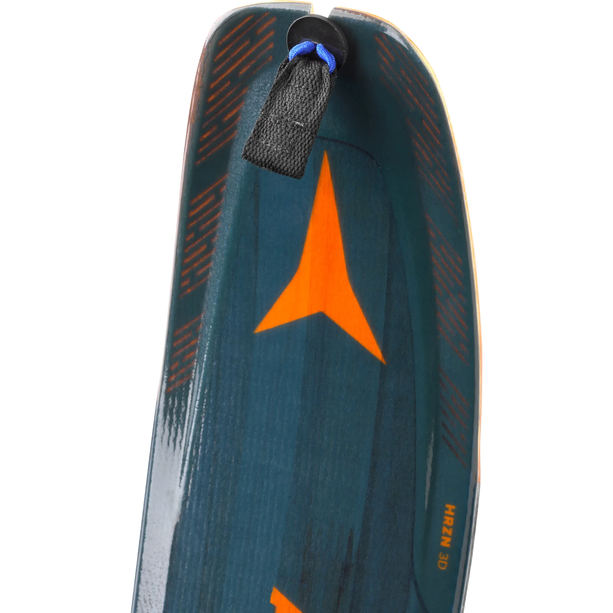 Peaux Atomic Hybrid Skin 85/86 – Image 2