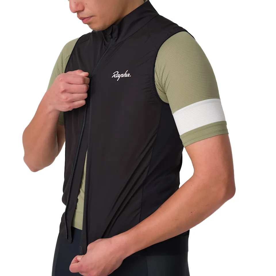 Veste Rapha Core Homme – Image 3
