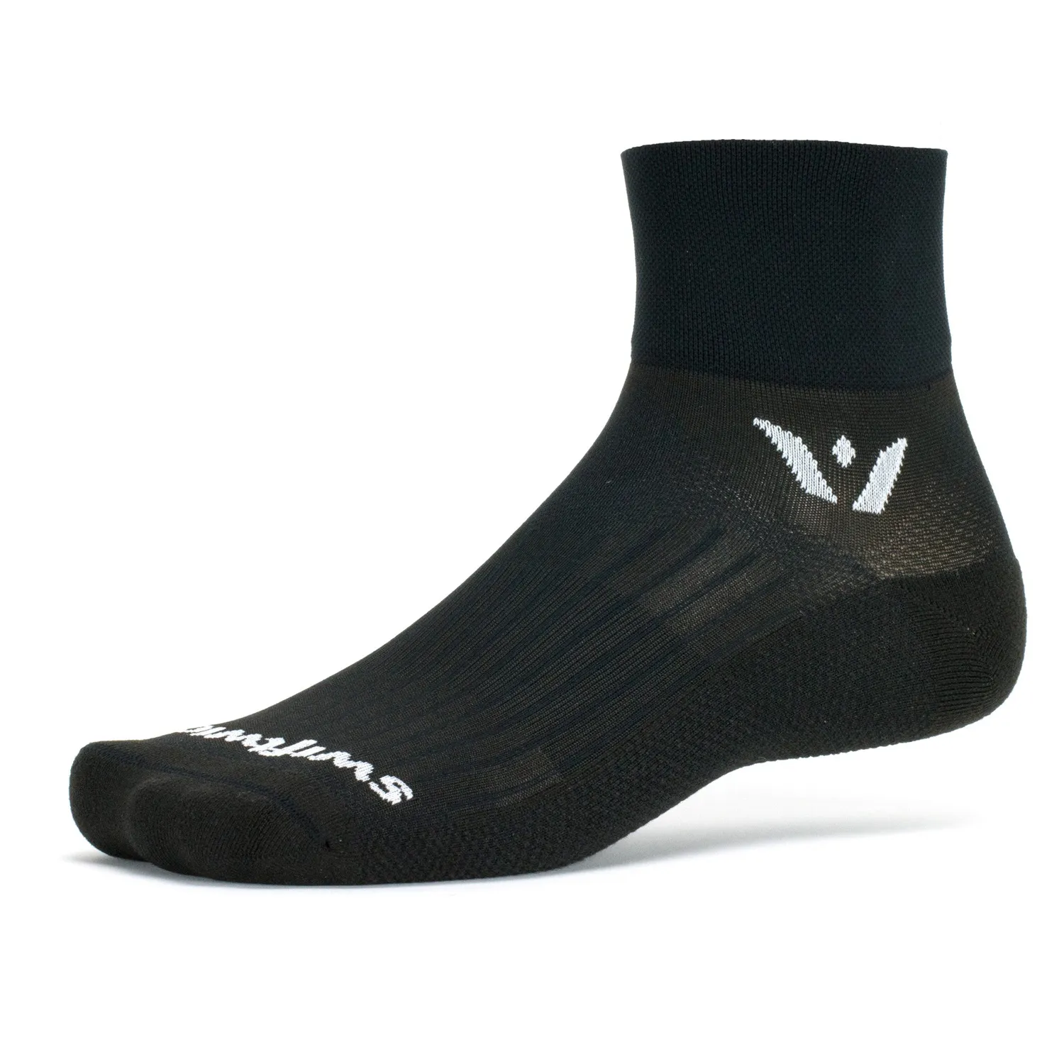 Chaussettes Swiftwick Aspire Two