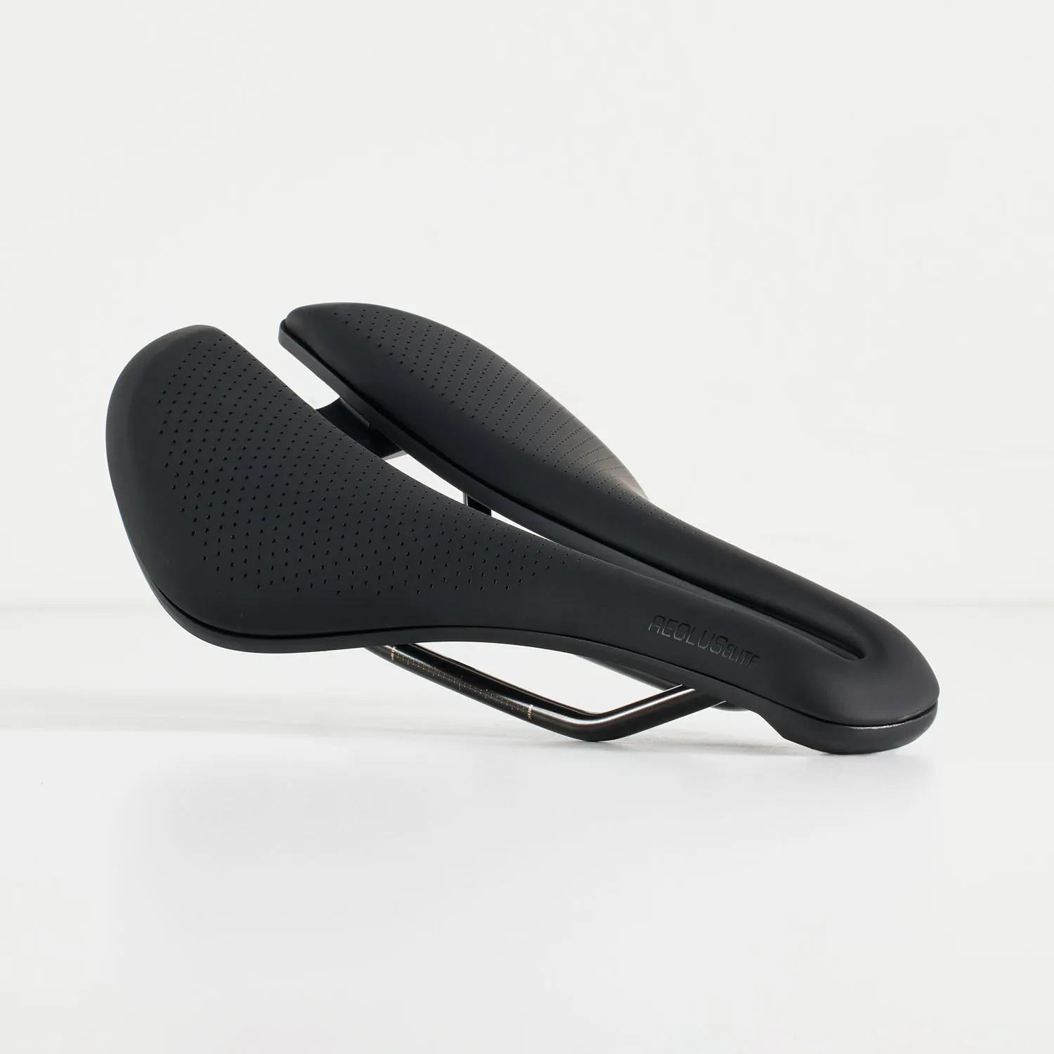 Selle Bontrager Aeolus Elite