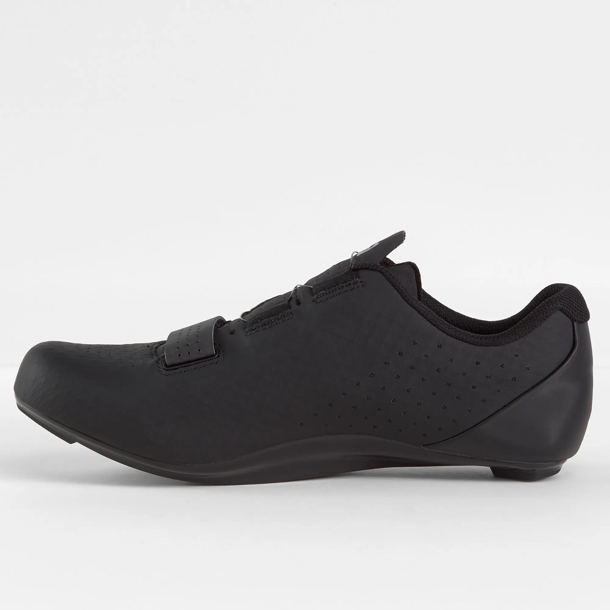 Chaussures route Bontrager Circuit – Image 2