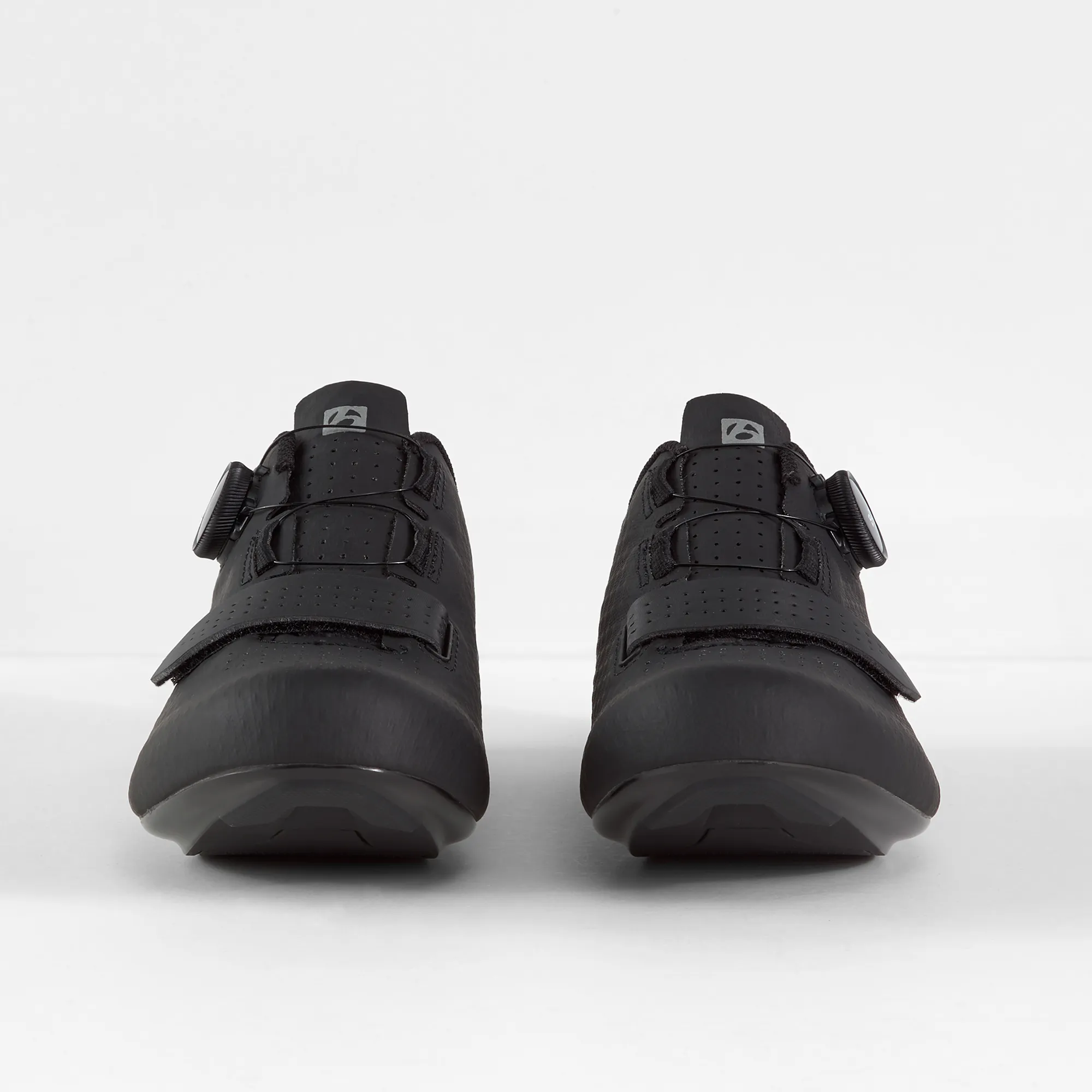 Chaussures route Bontrager Circuit – Image 5