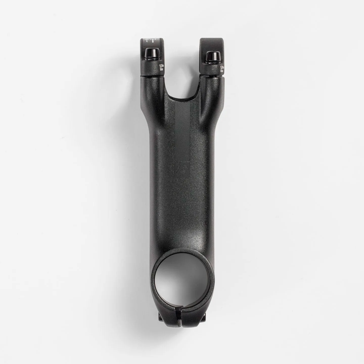 Potence Bontrager Elite Blendr 7 degrés – Image 2