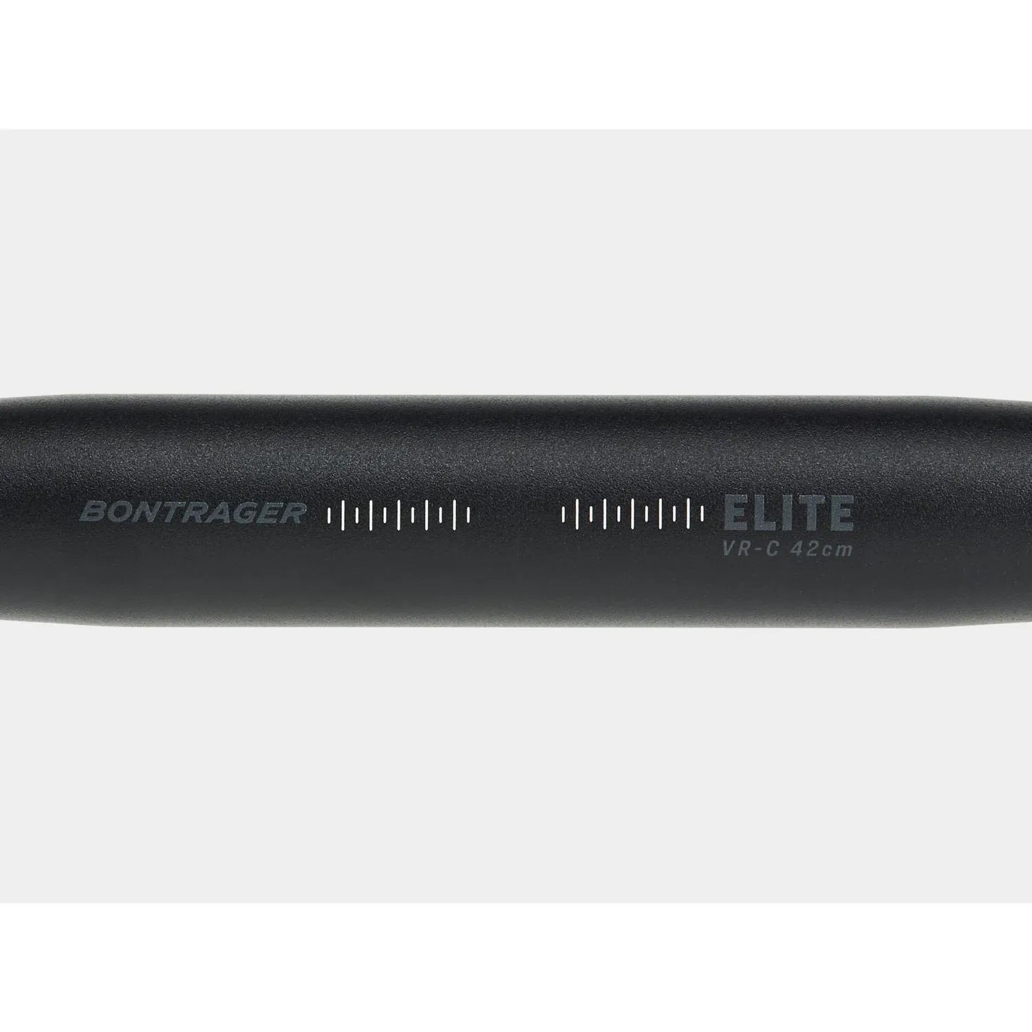 Guidon Bontrager Elite VR-C – Image 2