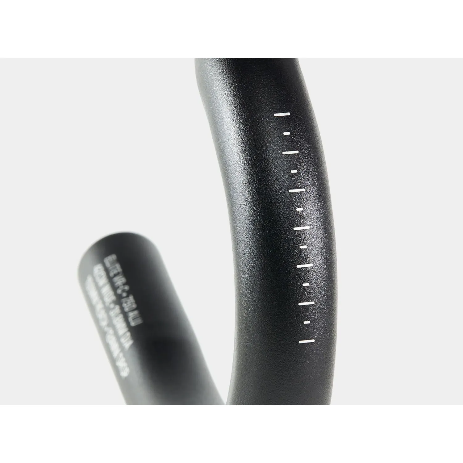 Guidon Bontrager Elite VR-C – Image 3