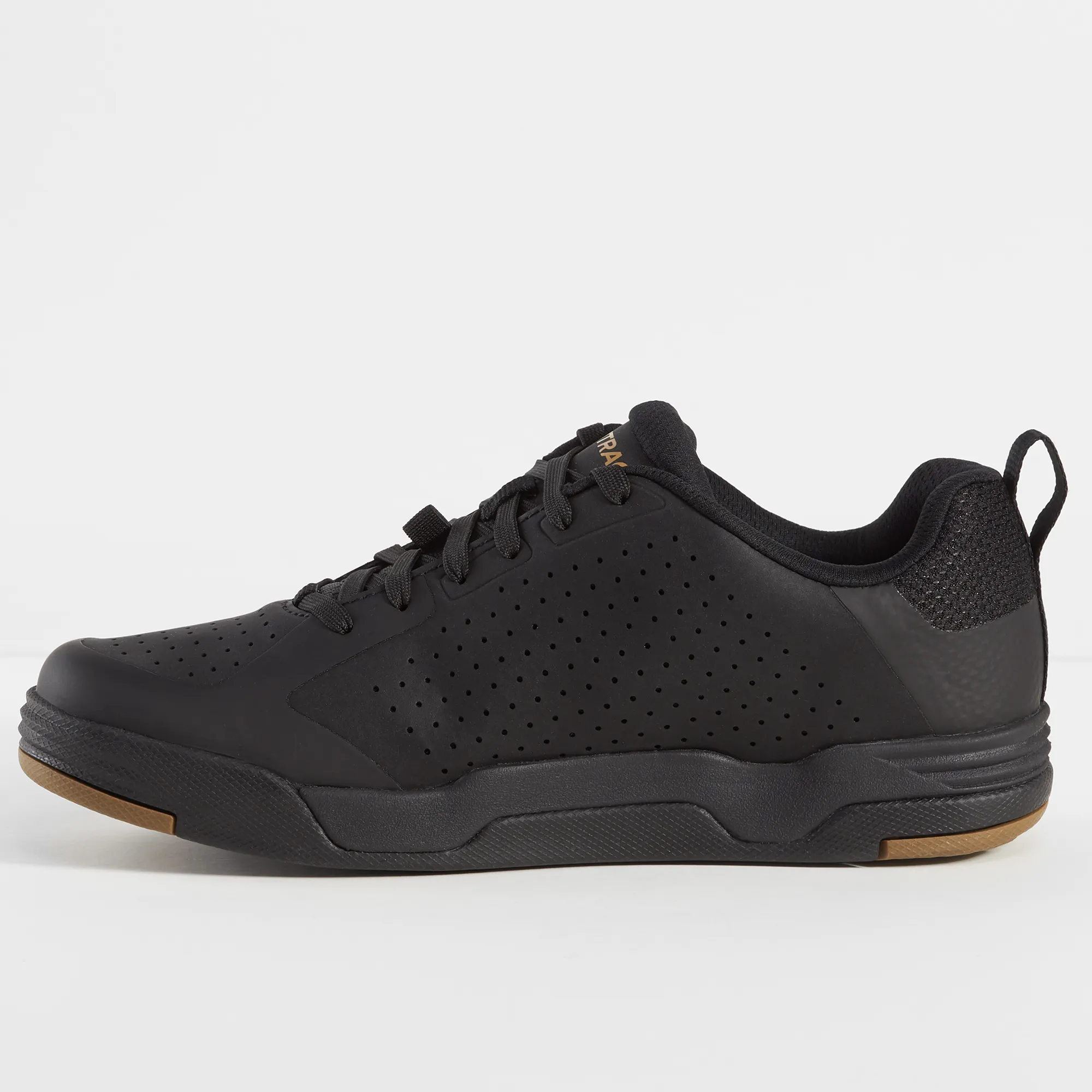 Chaussures montagne Bontrager Flatline – Image 8