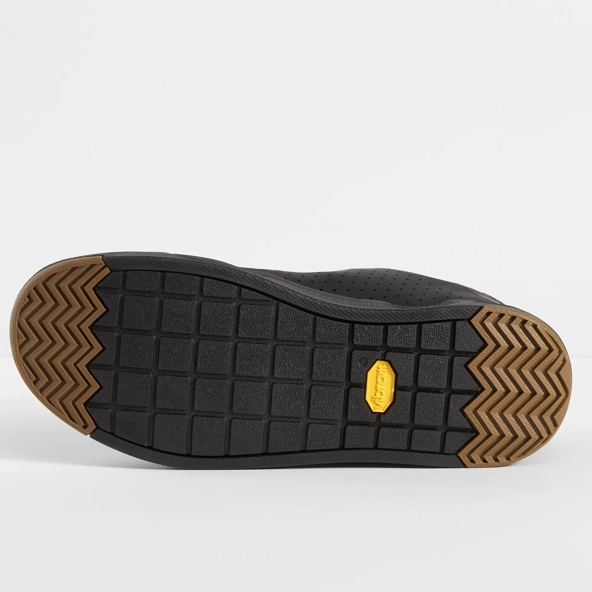 Chaussures montagne Bontrager Flatline – Image 9