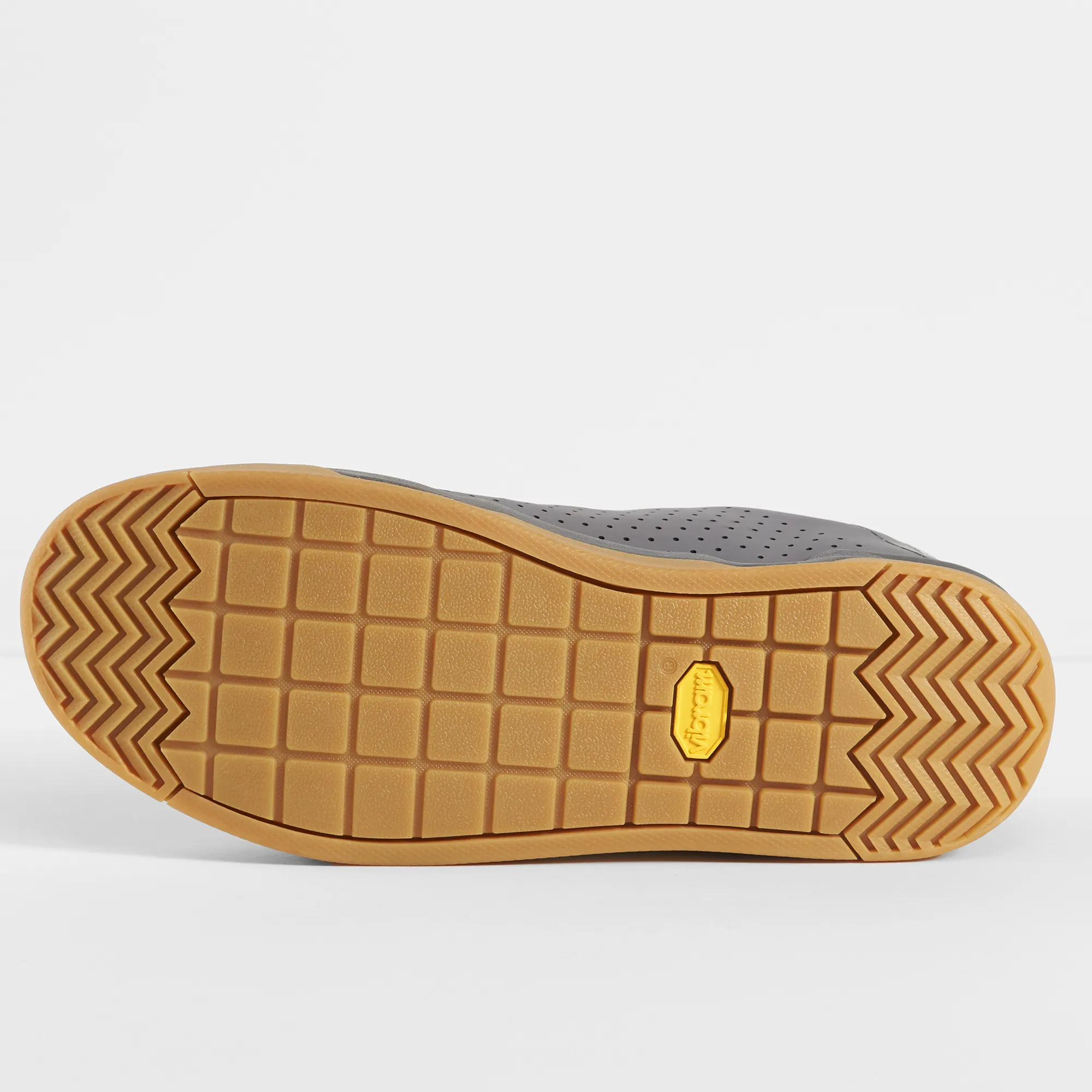 Chaussures montagne Bontrager Flatline – Image 4