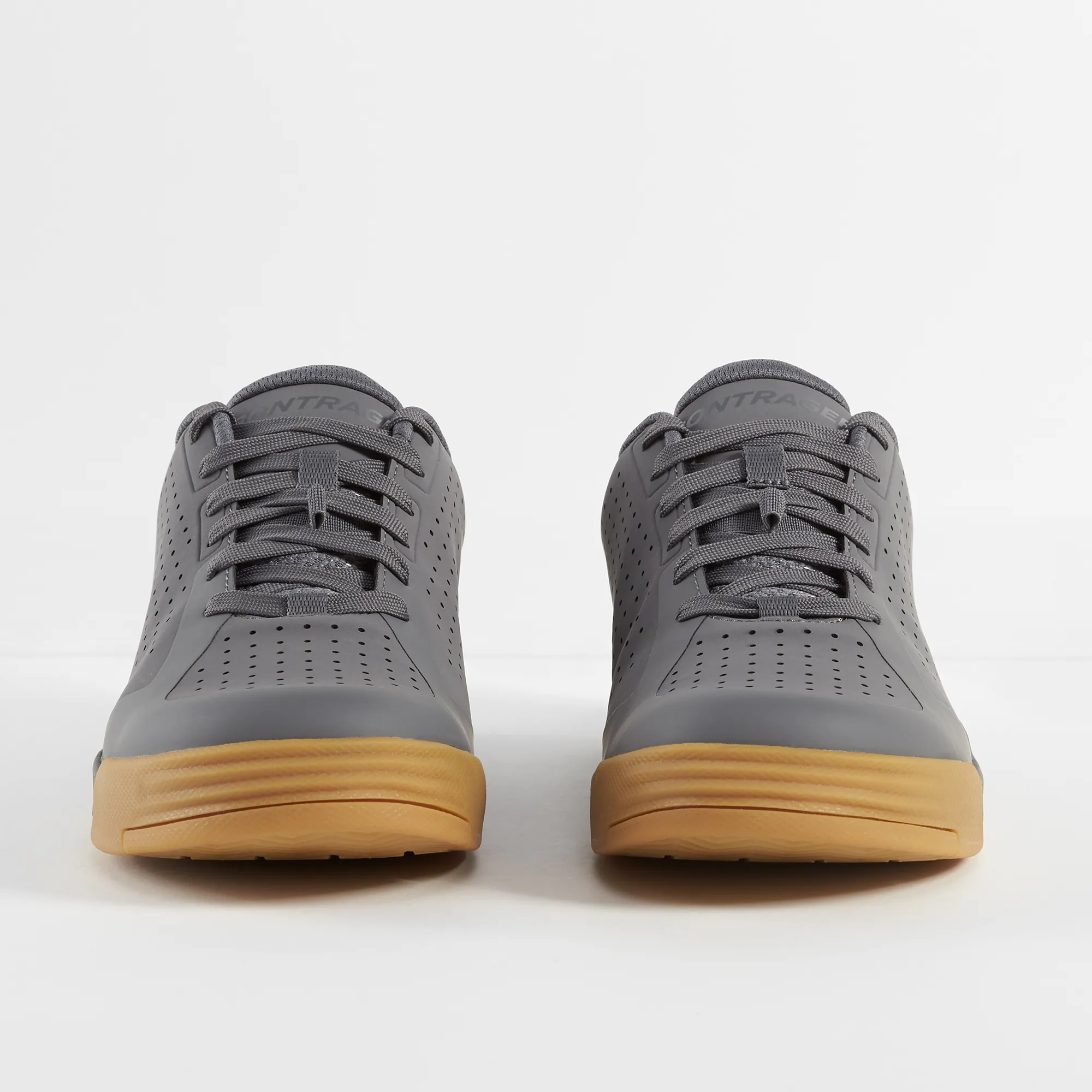 Chaussures montagne Bontrager Flatline – Image 6