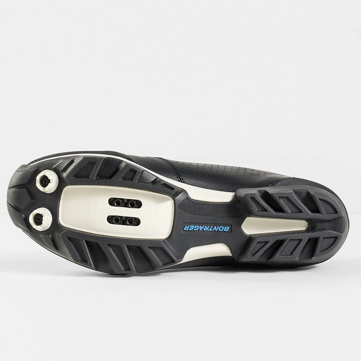 Chaussure gravel Bontrager GR2 – Image 3