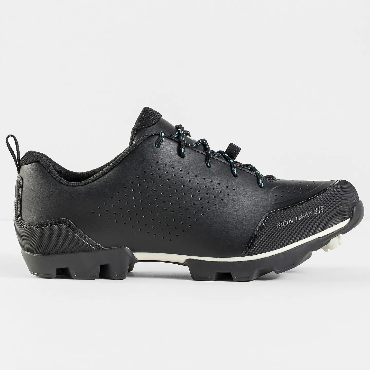 Chaussure gravel Bontrager GR2
