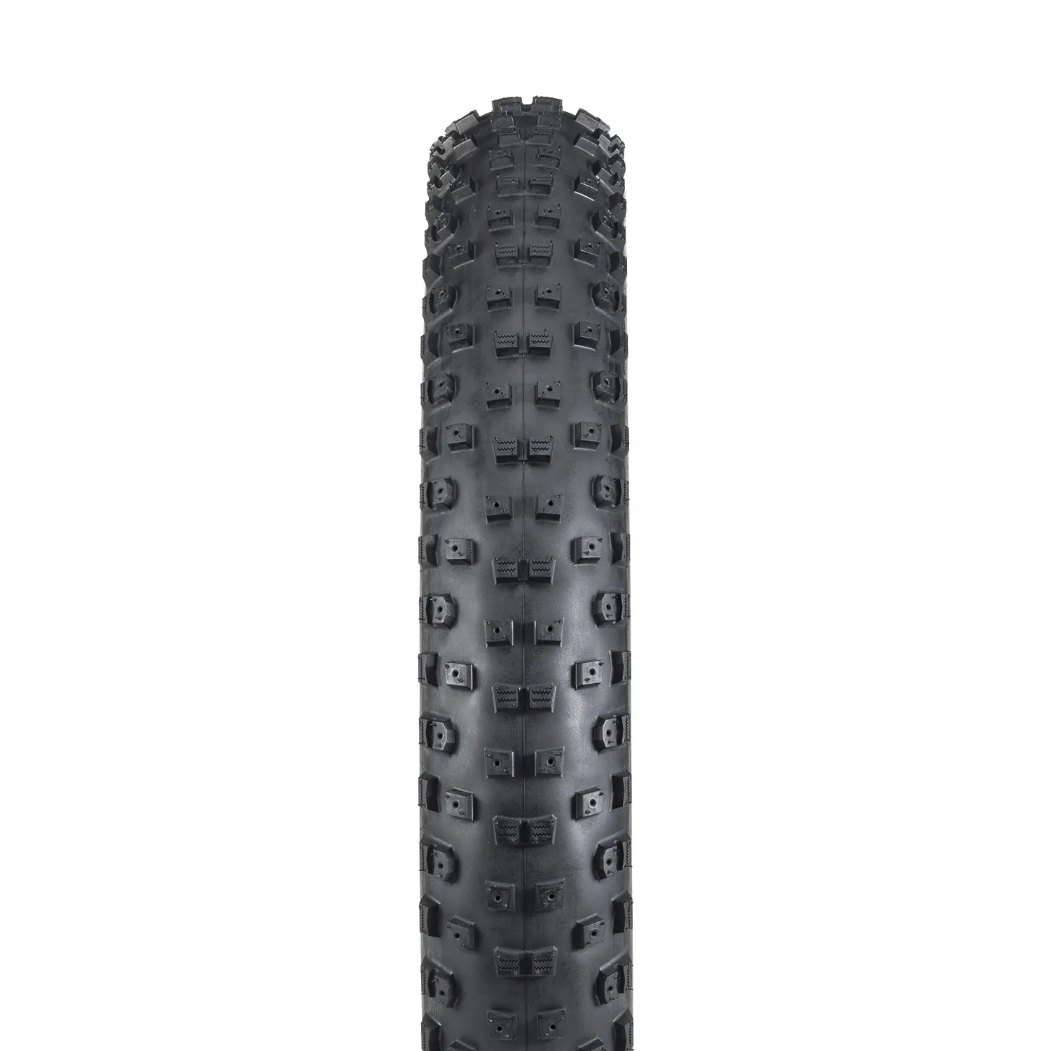 Pneu fatbike Bontrager Gnarwhal Team Issue 27.5 TLR – Image 2