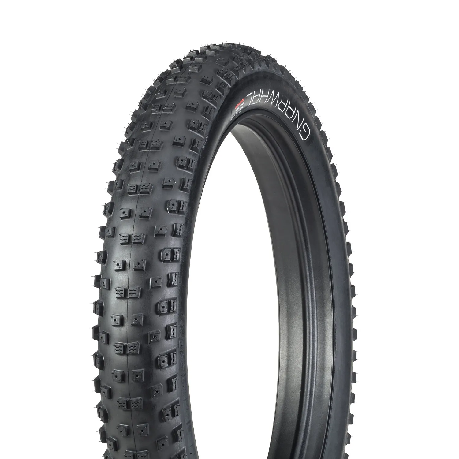 Pneu fatbike Bontrager Gnarwhal Team Issue 27.5 TLR
