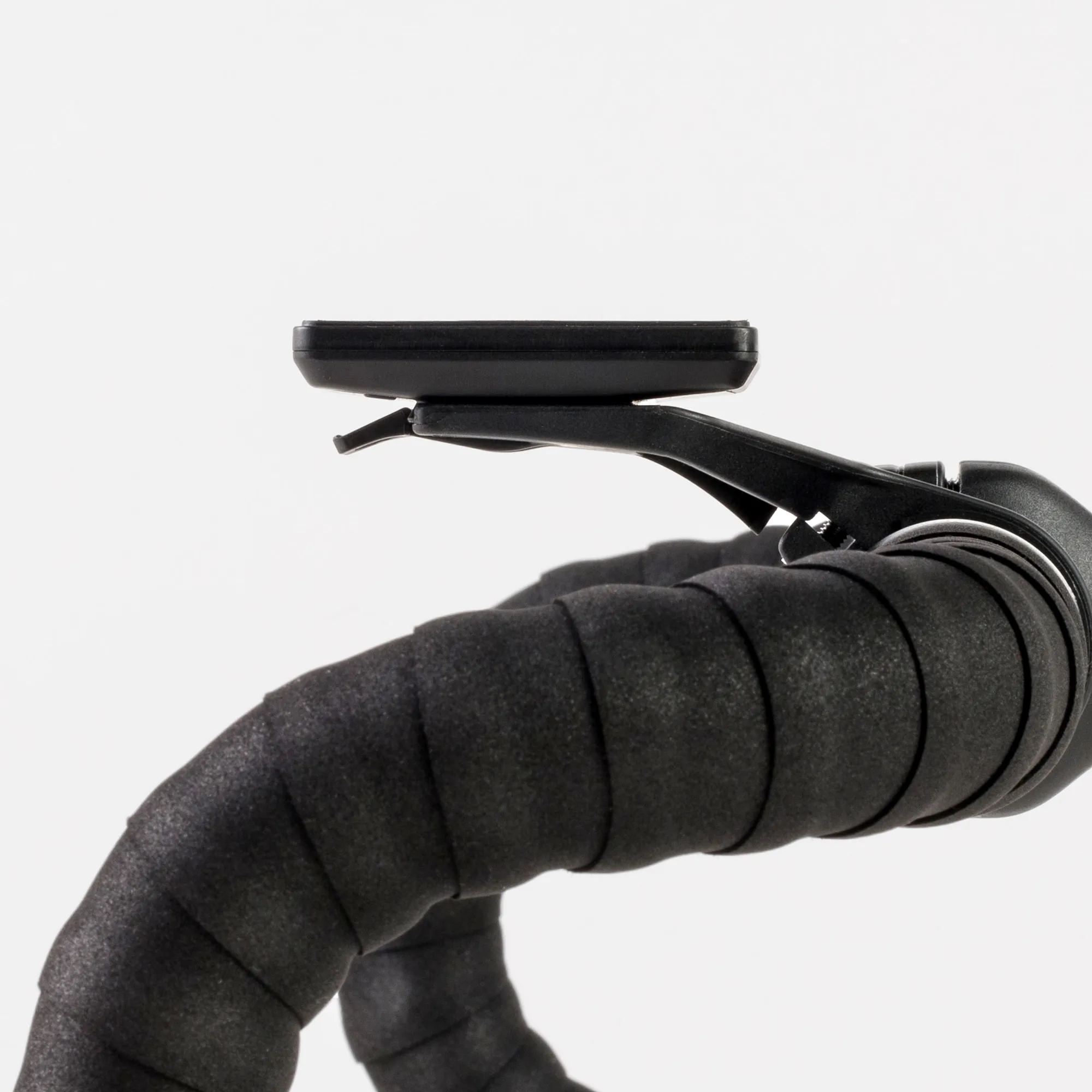 Cyclomètre Bontrager RIDEtime Elite – Image 3