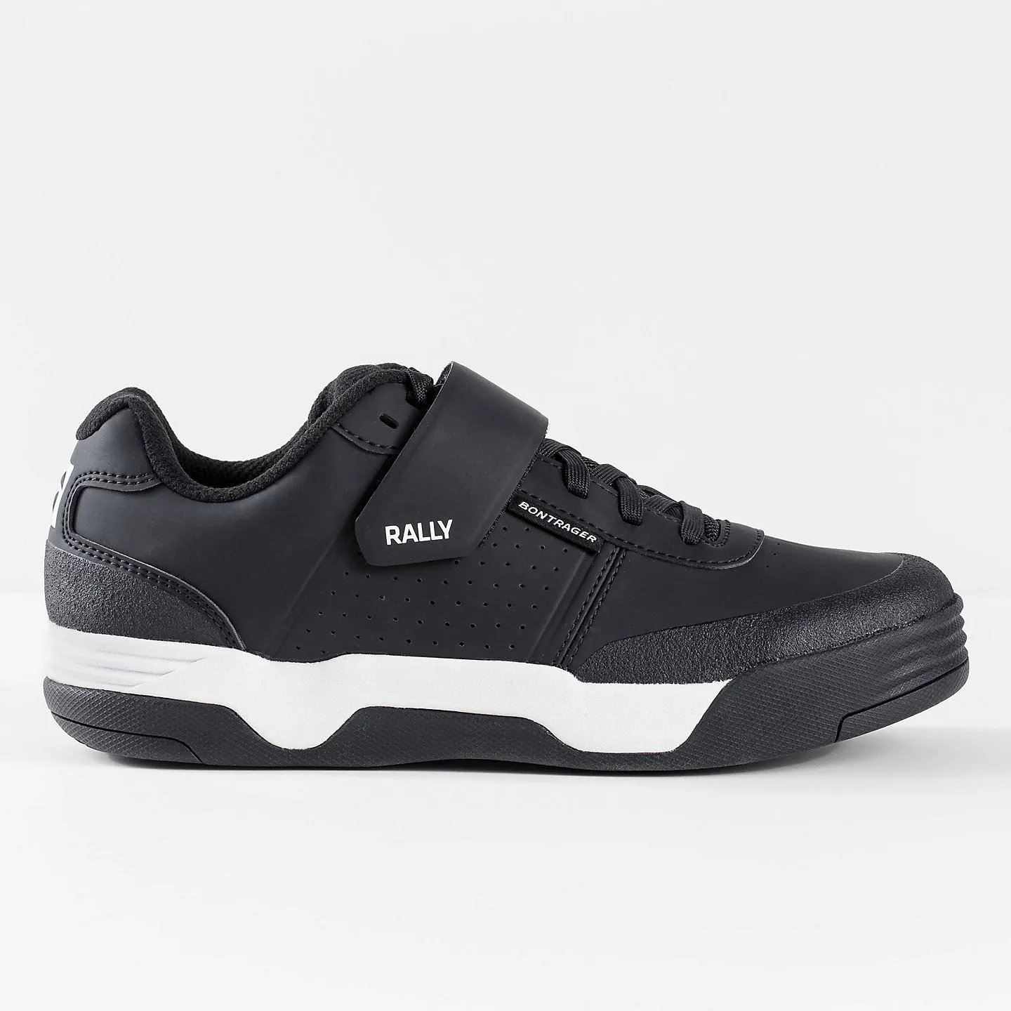 Chaussures montagne Bontrager Rally – Image 2