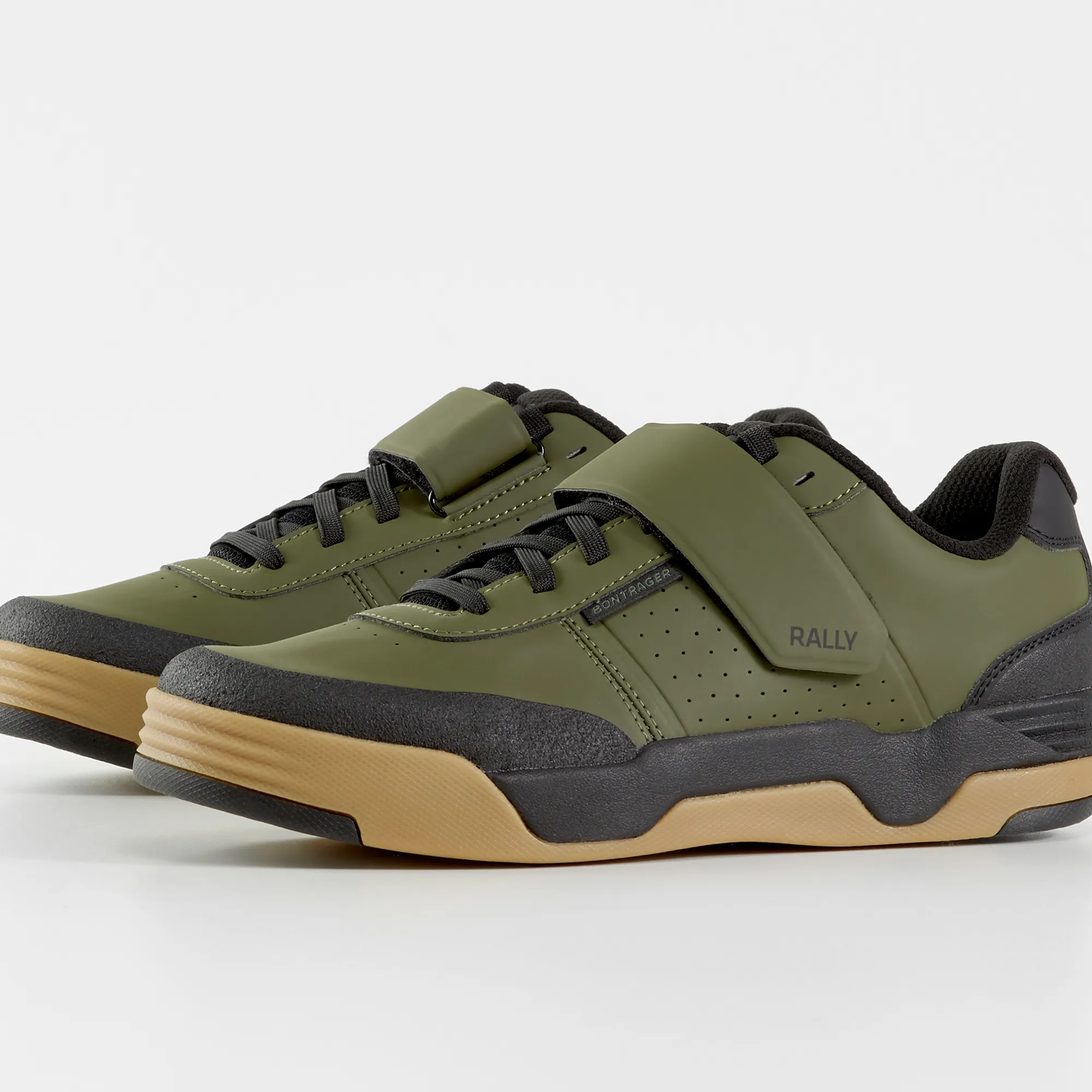 Chaussures montagne Bontrager Rally – Image 5