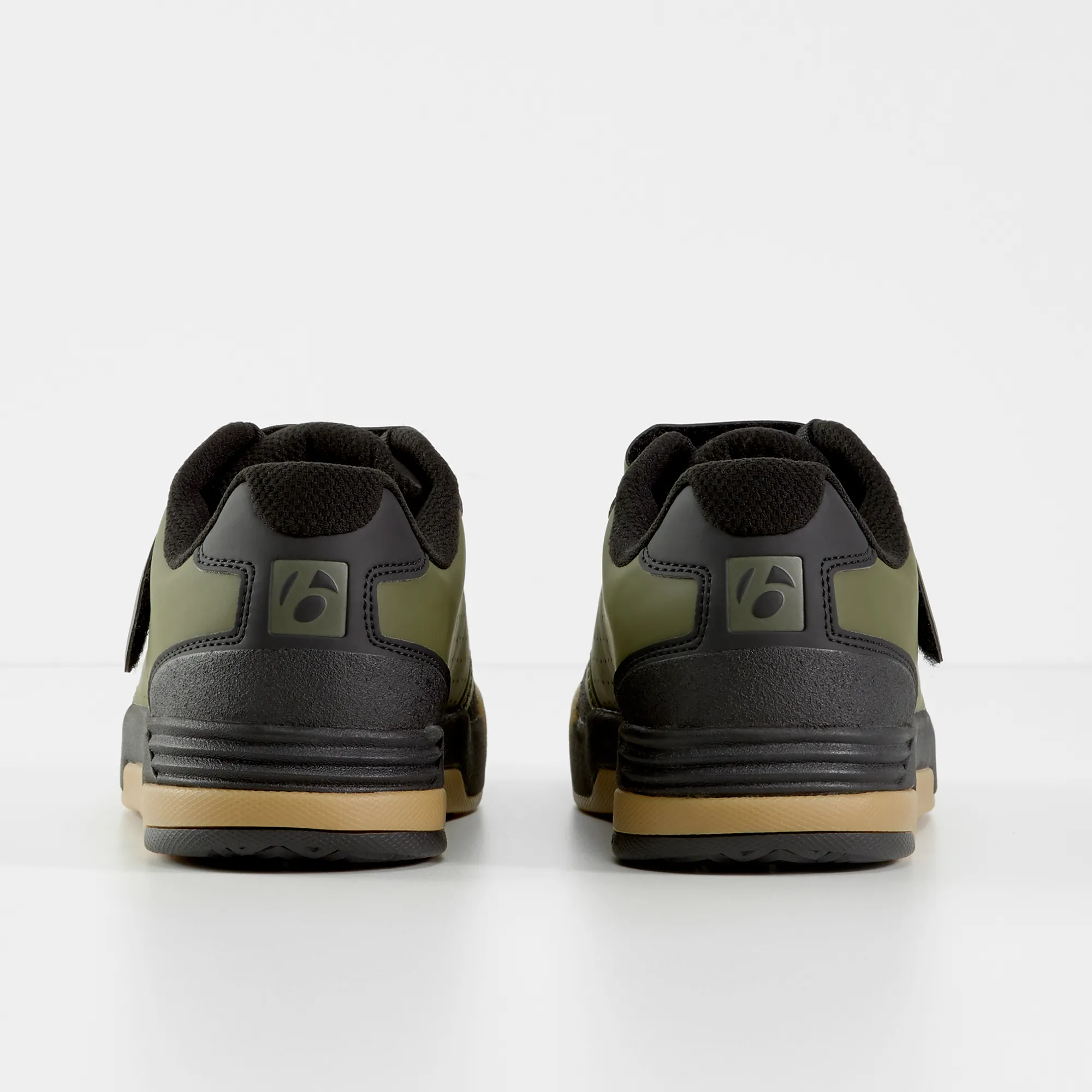 Chaussures montagne Bontrager Rally – Image 7