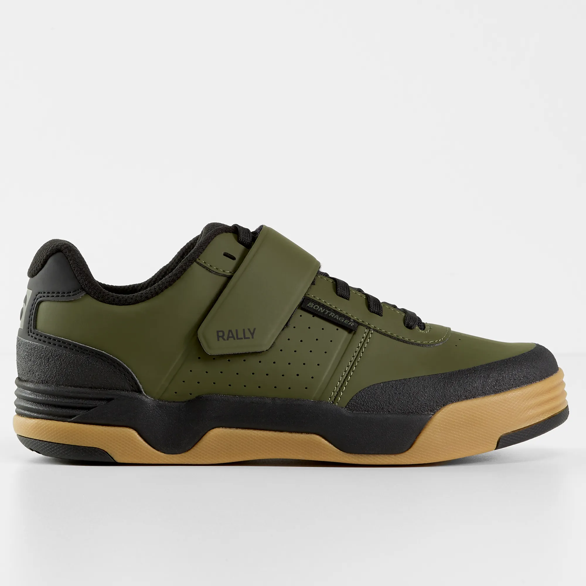 Chaussures montagne Bontrager Rally