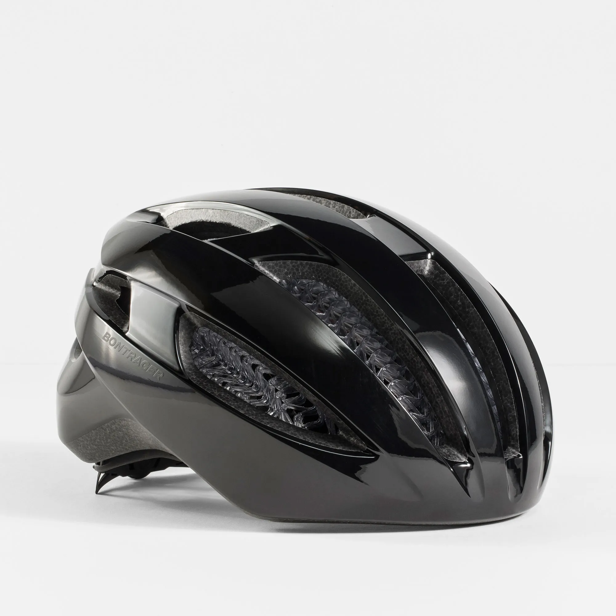 Casque route Bontrager Starvos WaveCel – Image 3