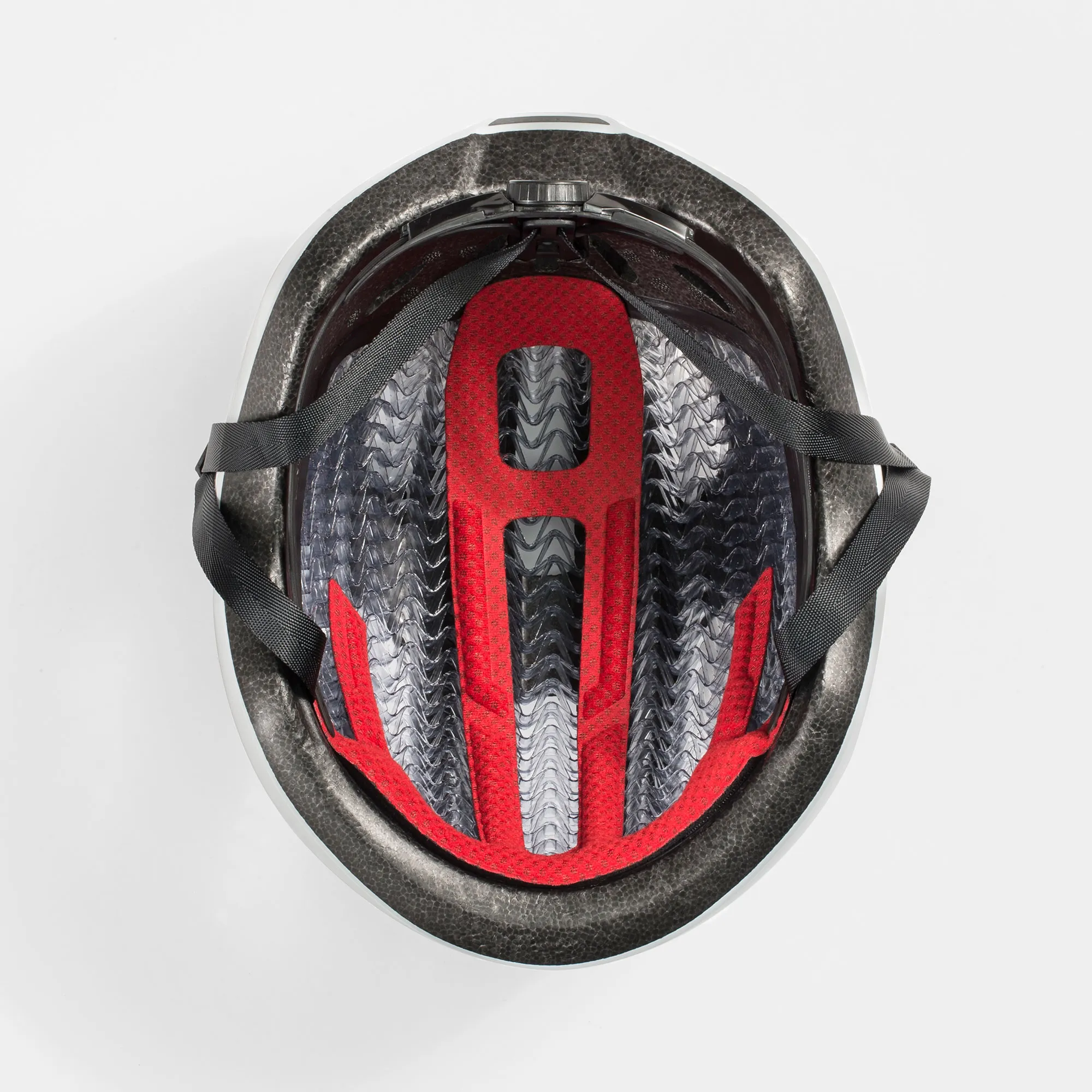 Casque route Bontrager Starvos WaveCel – Image 6