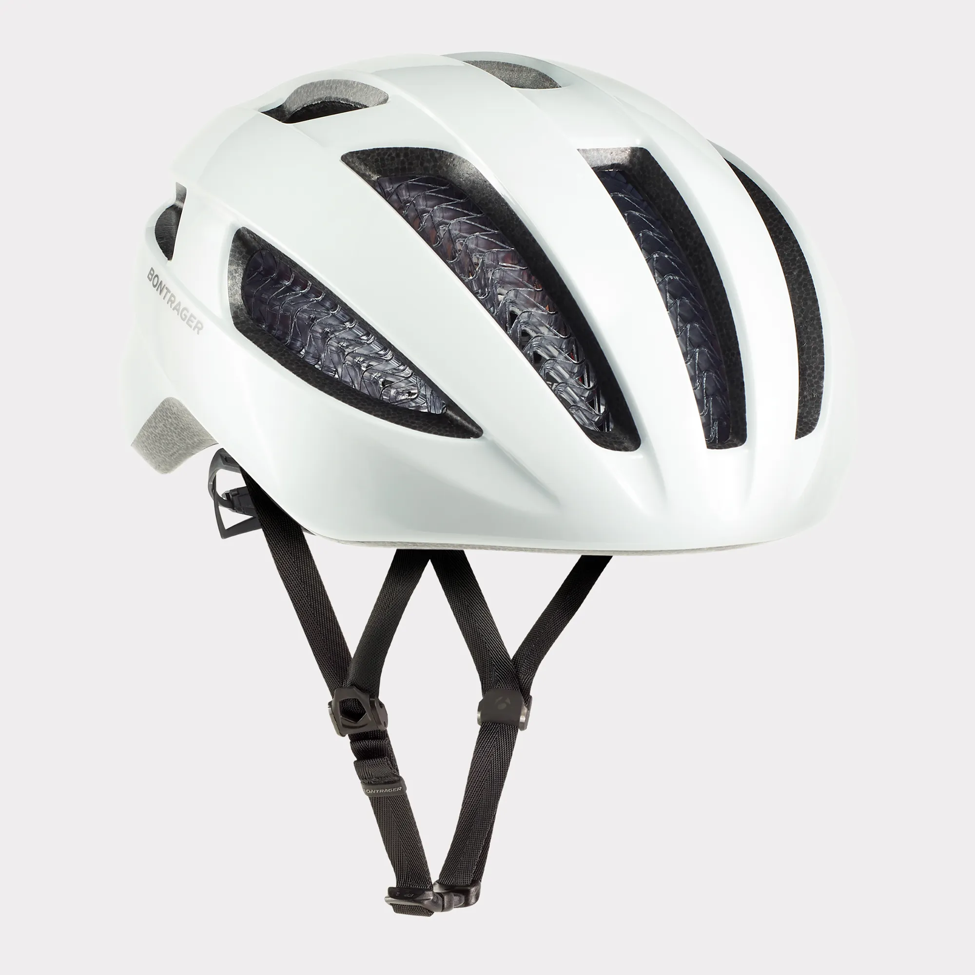 Casque route Bontrager Starvos WaveCel – Image 7