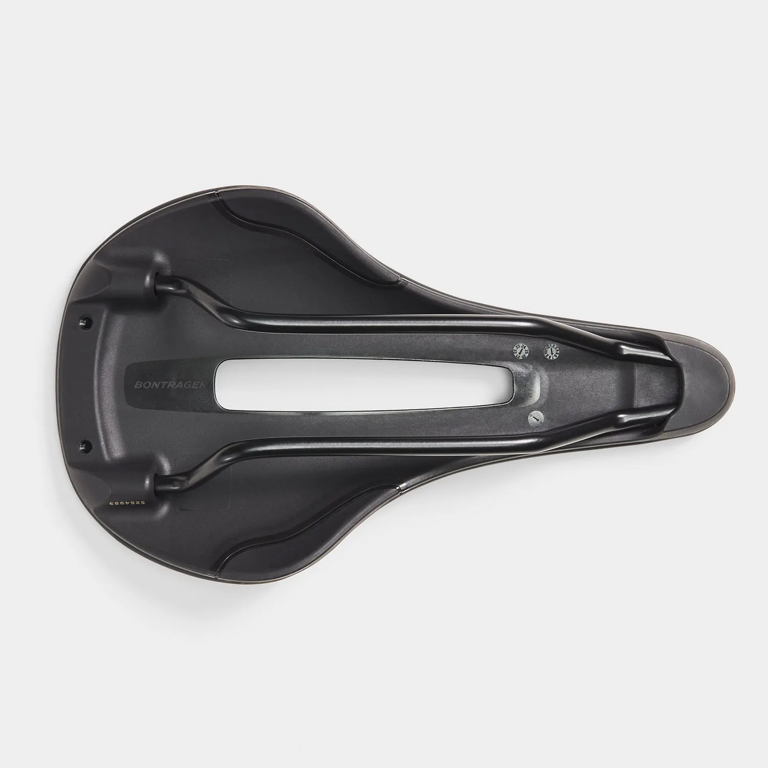 Selle Bontrager Verse Short Elite – Image 4