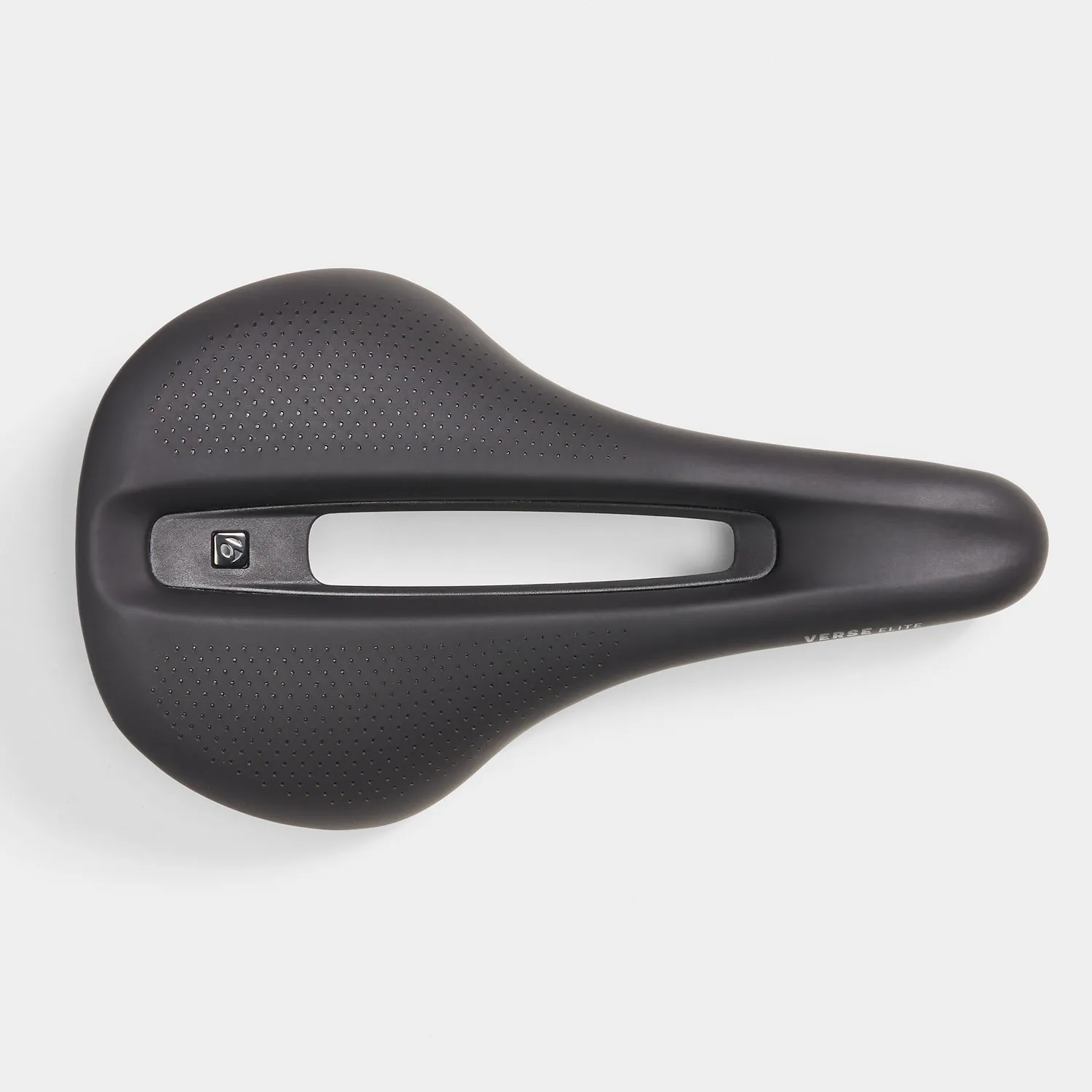 Selle Bontrager Verse Short Elite – Image 2