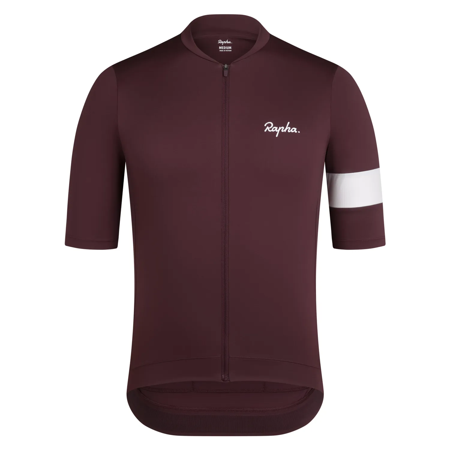 Maillot Rapha Core Homme – Image 2
