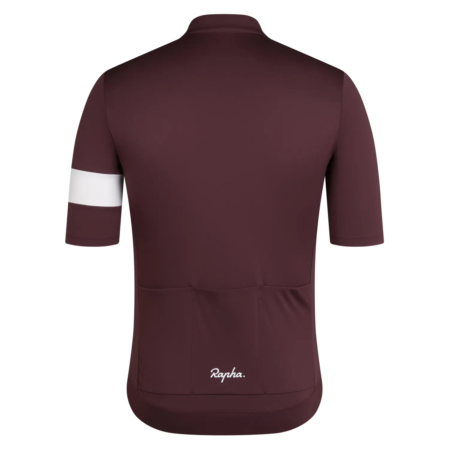 Maillot Rapha Core Homme – Image 9