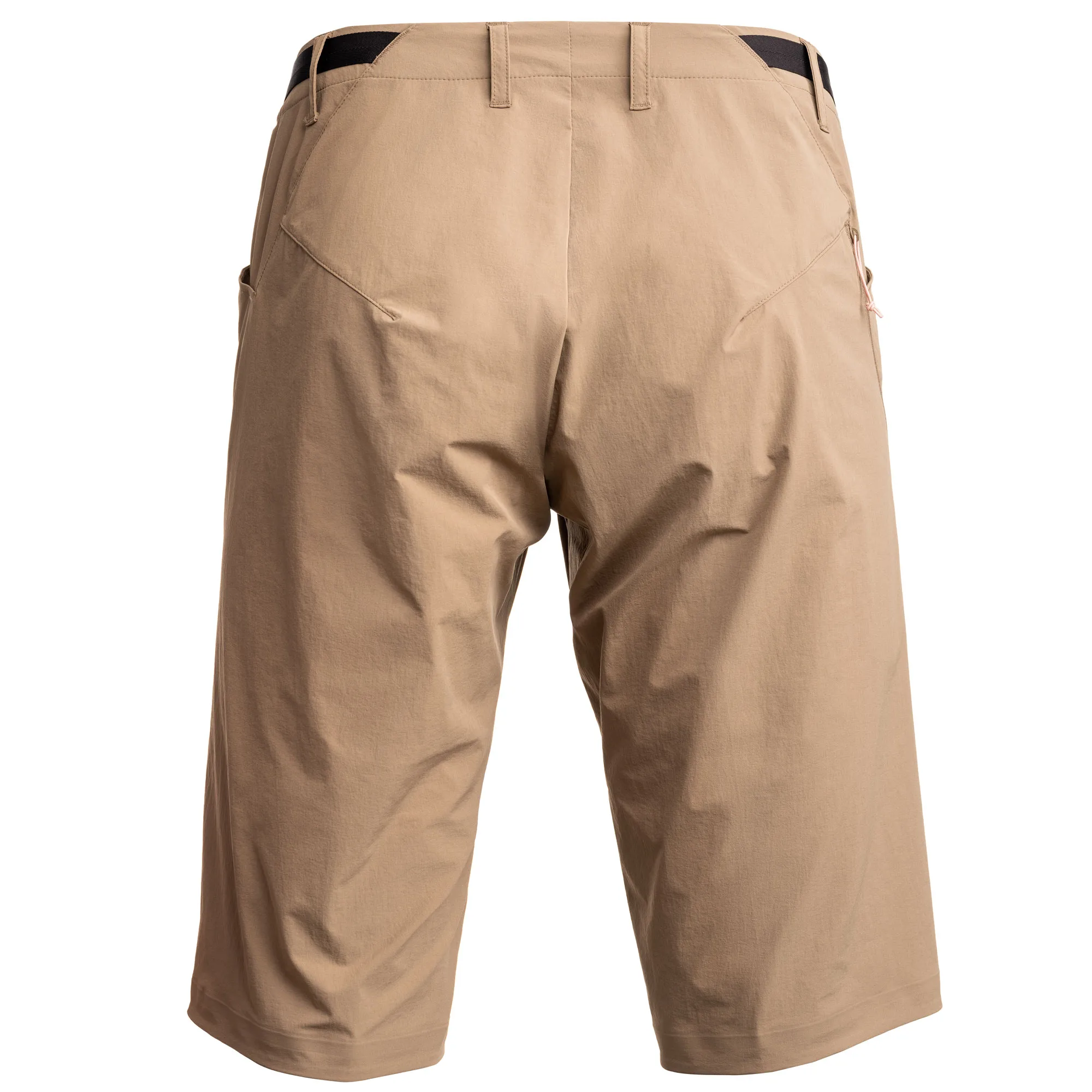 Short 7Mesh Farside Long Femme 2022 – Image 5