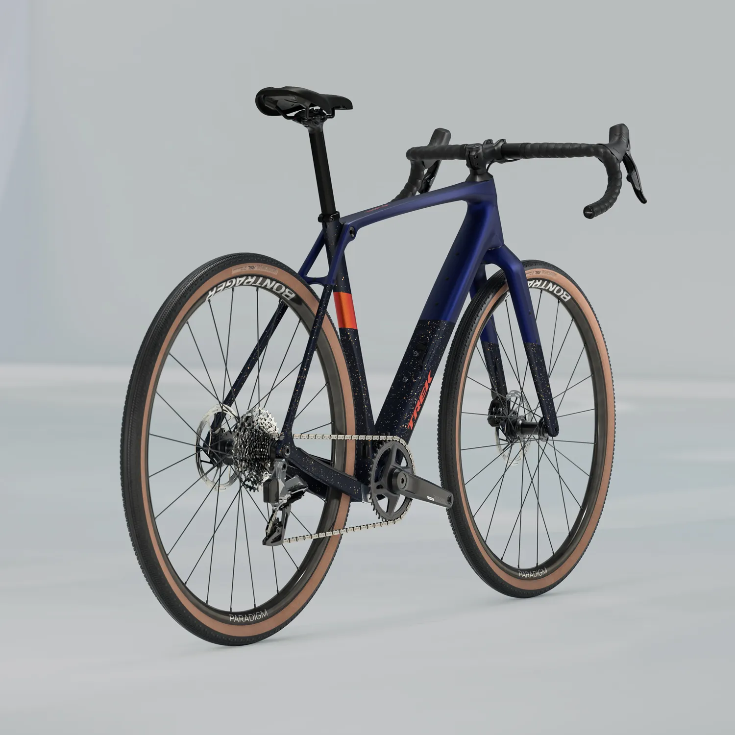 Trek Checkpoint SL 6 AXS Gen 3 – Image 2