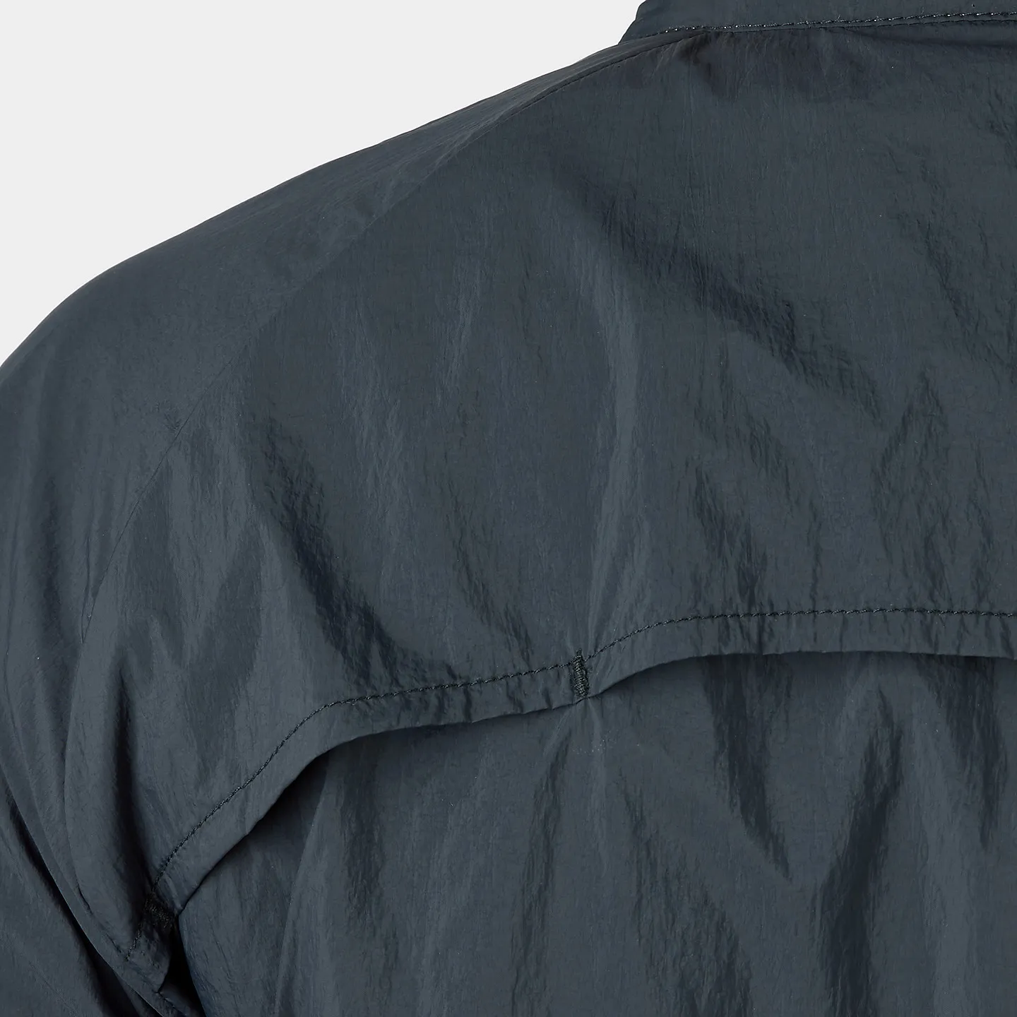 Manteau Bontrager Circuit Wind Femme – Image 4