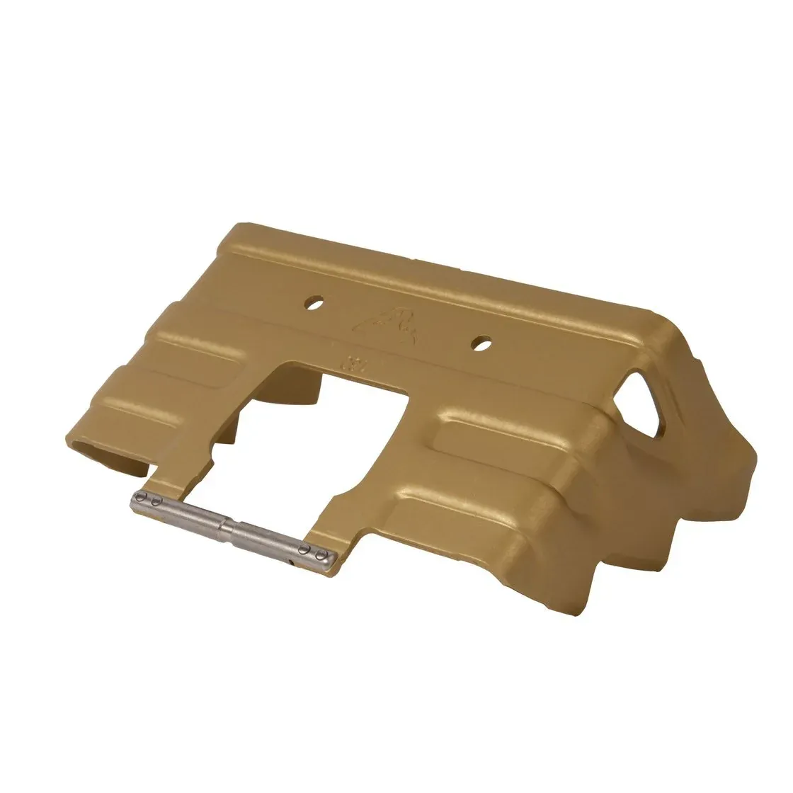 DYNAFIT Ski Crampons - Couteaux à ski – Image 4