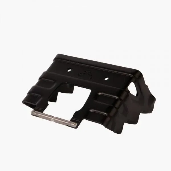 DYNAFIT Ski Crampons - Couteaux à ski