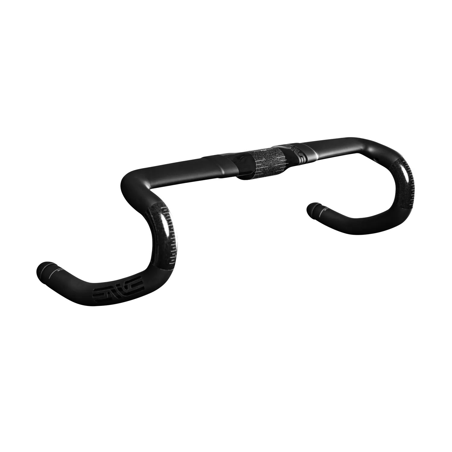 Guidon ENVE SES AR IN-Route – Image 3