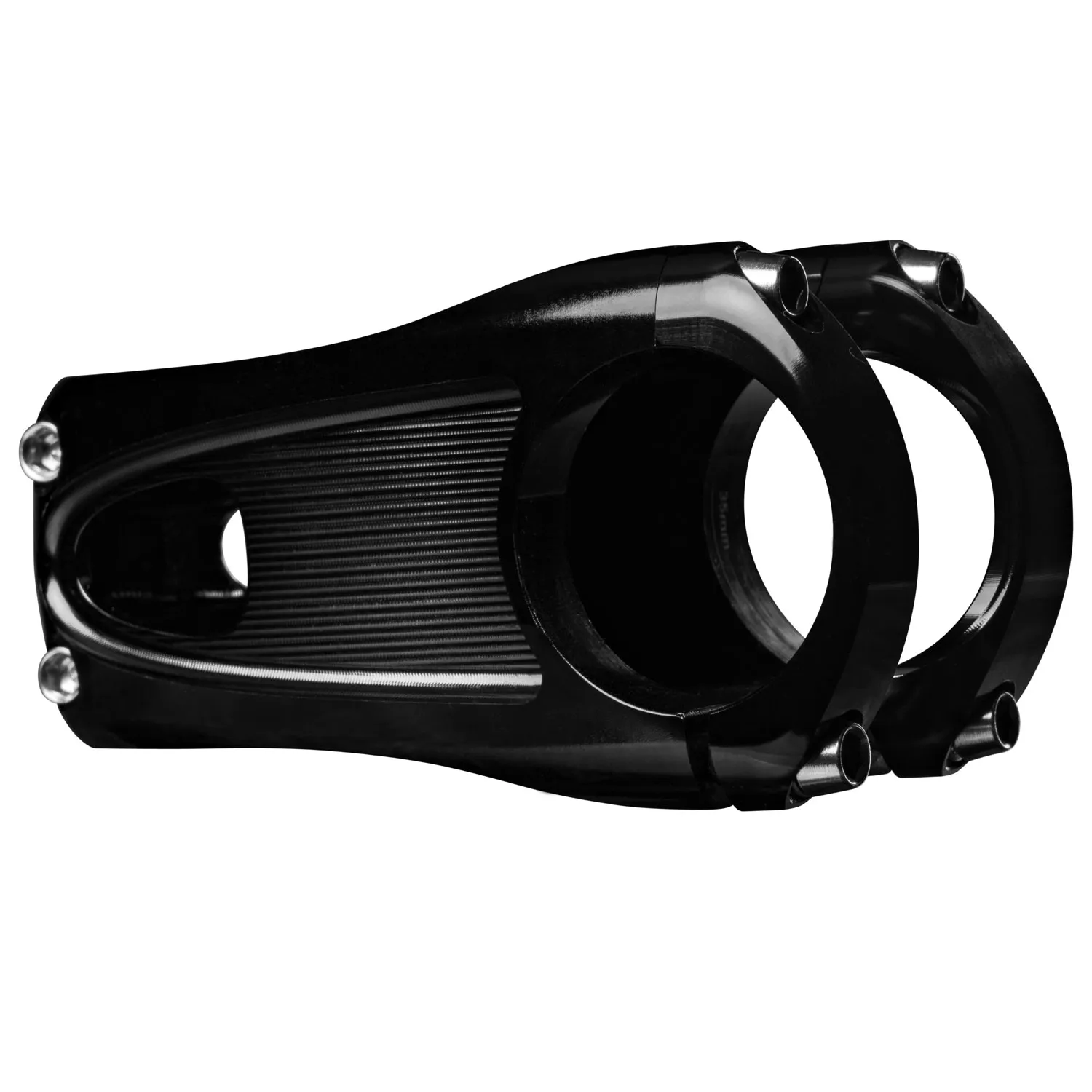 Potence ENVE Alloy Mountain 35 mm – Image 4