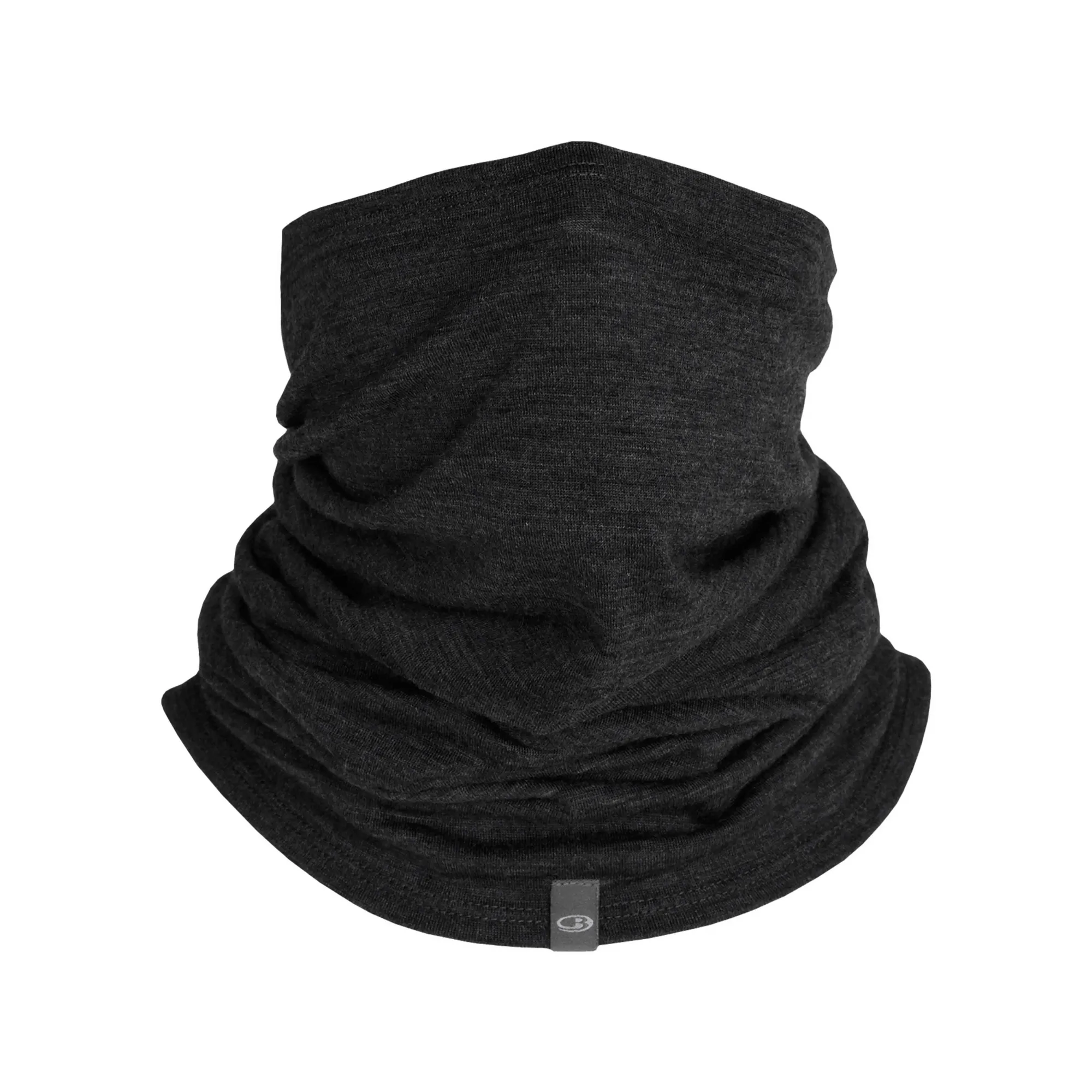 Cache-cou Icebreaker Flexi – Image 8