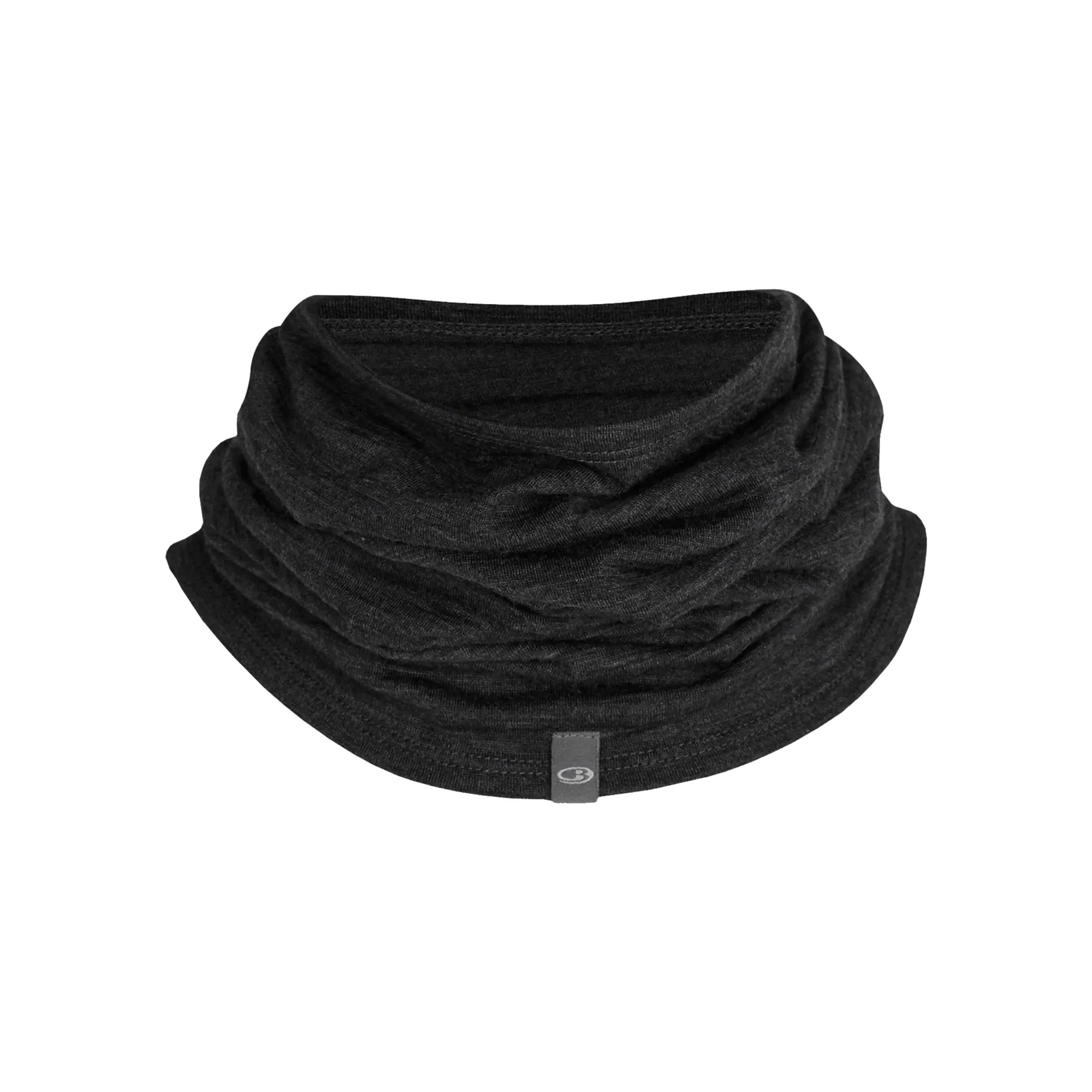 Cache-cou Icebreaker Flexi – Image 7