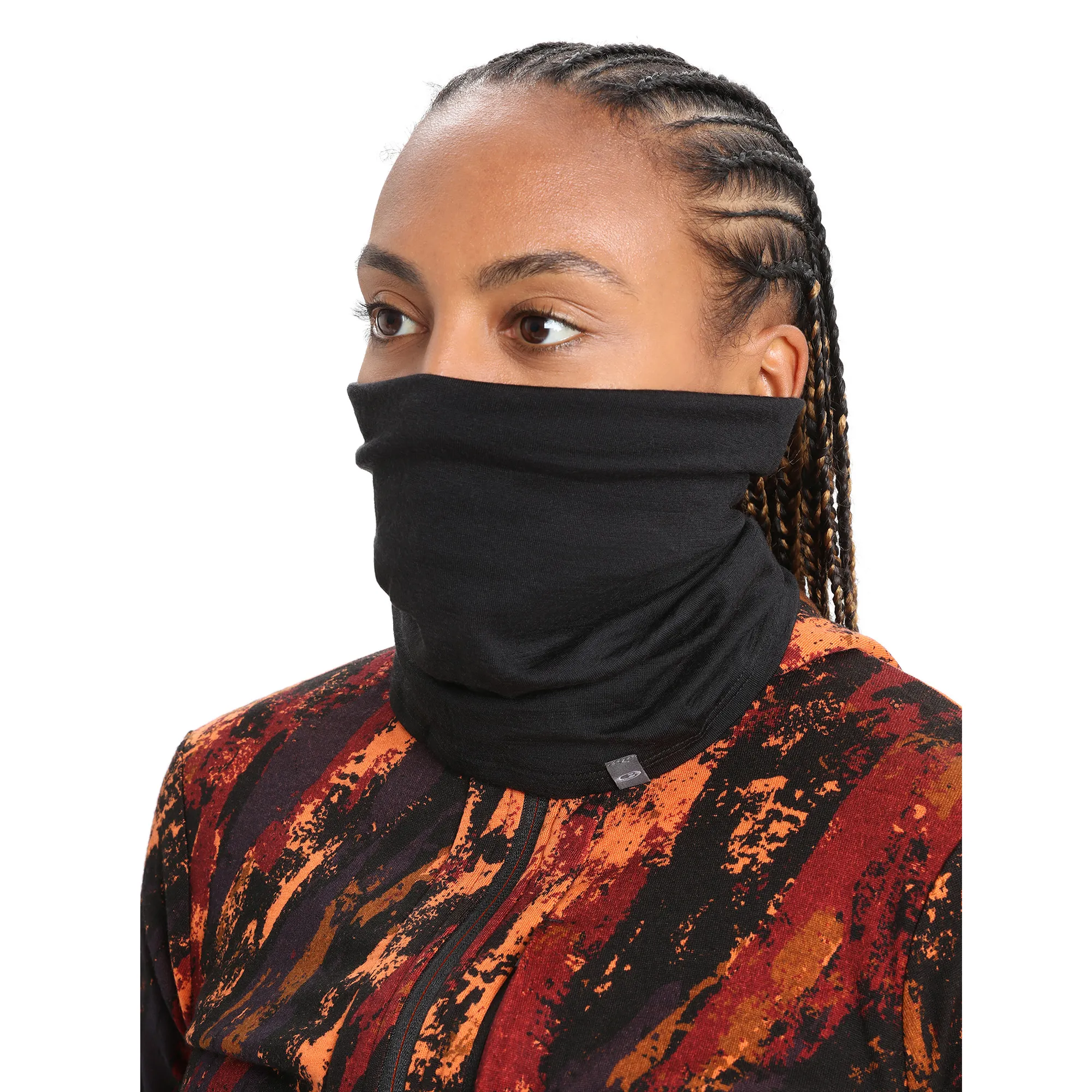 Cache-cou Icebreaker Flexi – Image 4