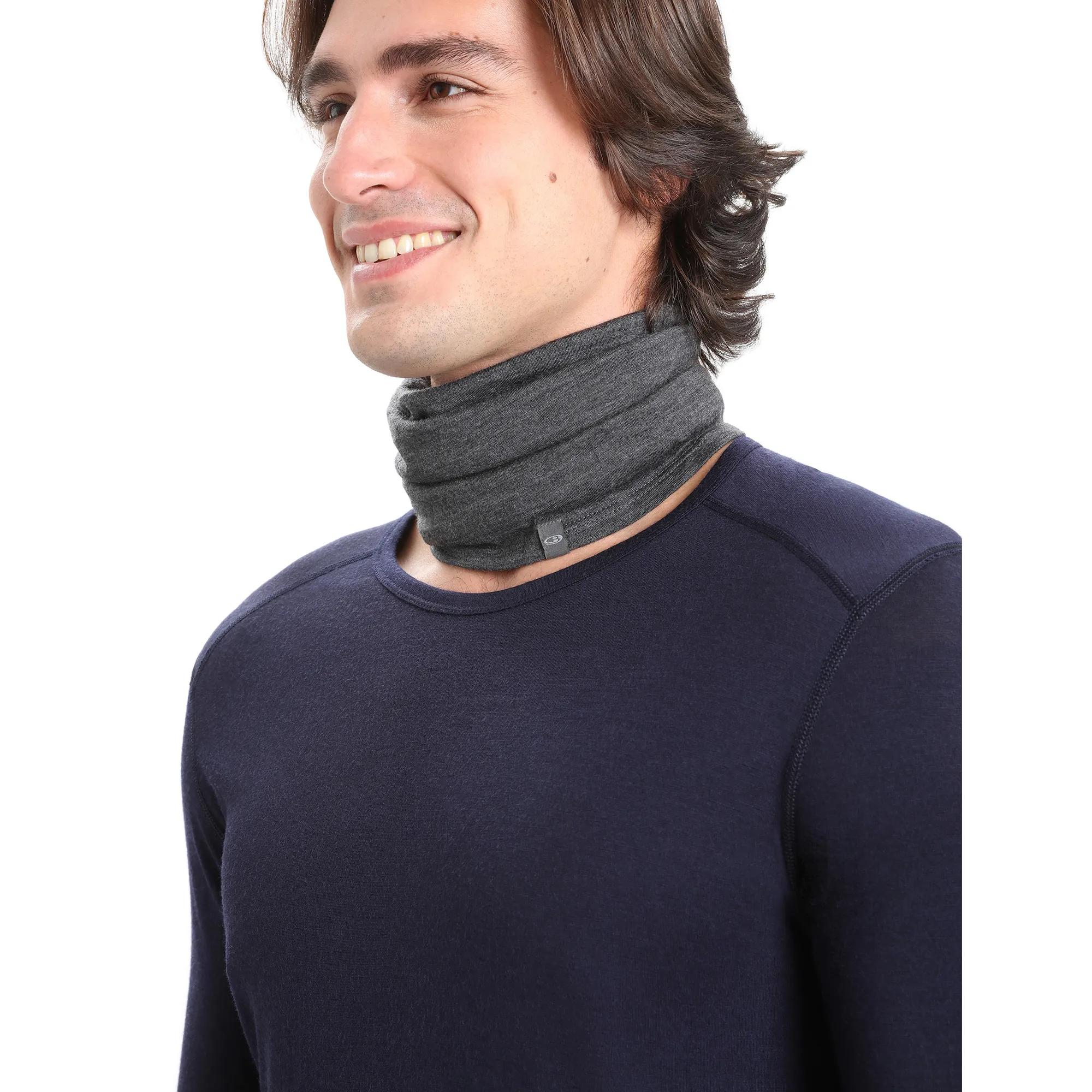 Cache-cou Icebreaker Flexi – Image 2