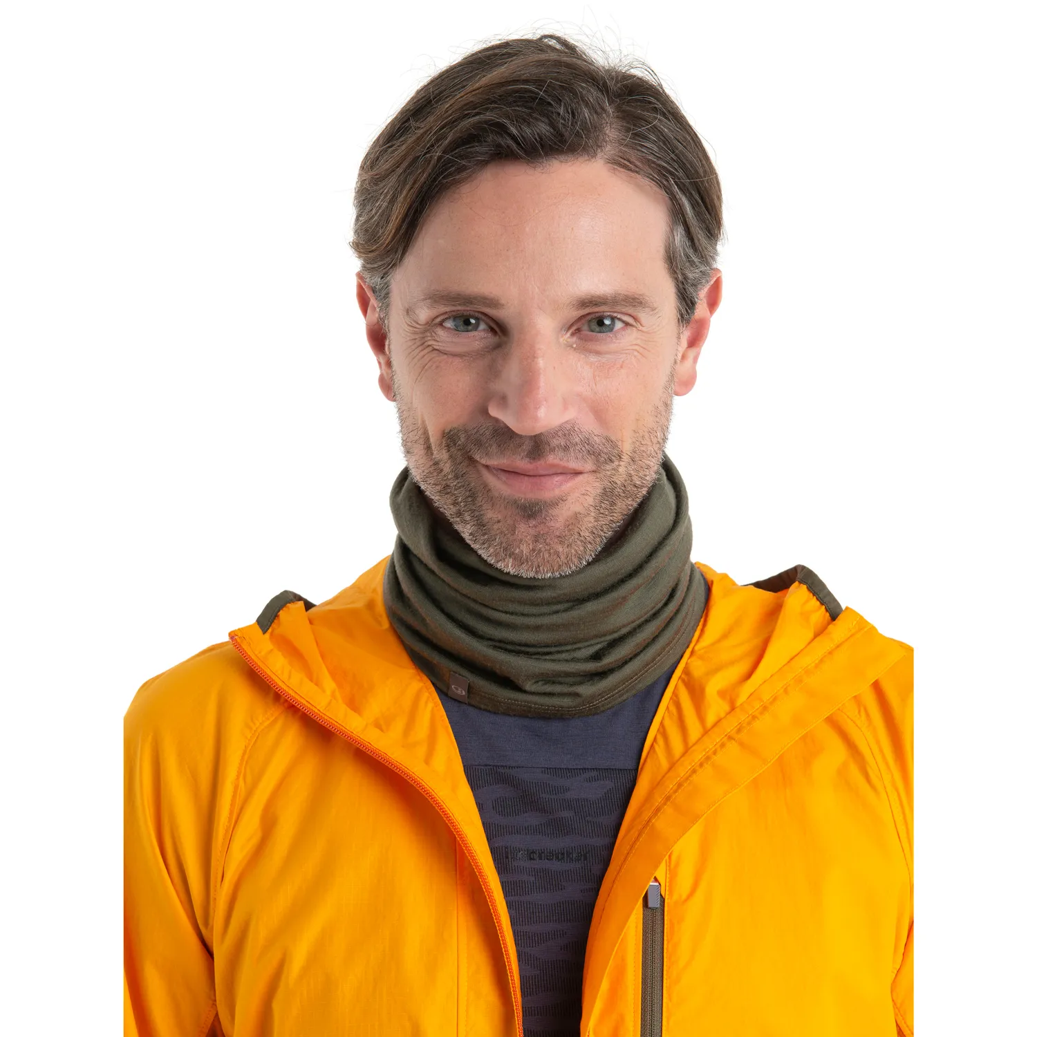 Cache-cou Icebreaker Flexi – Image 3