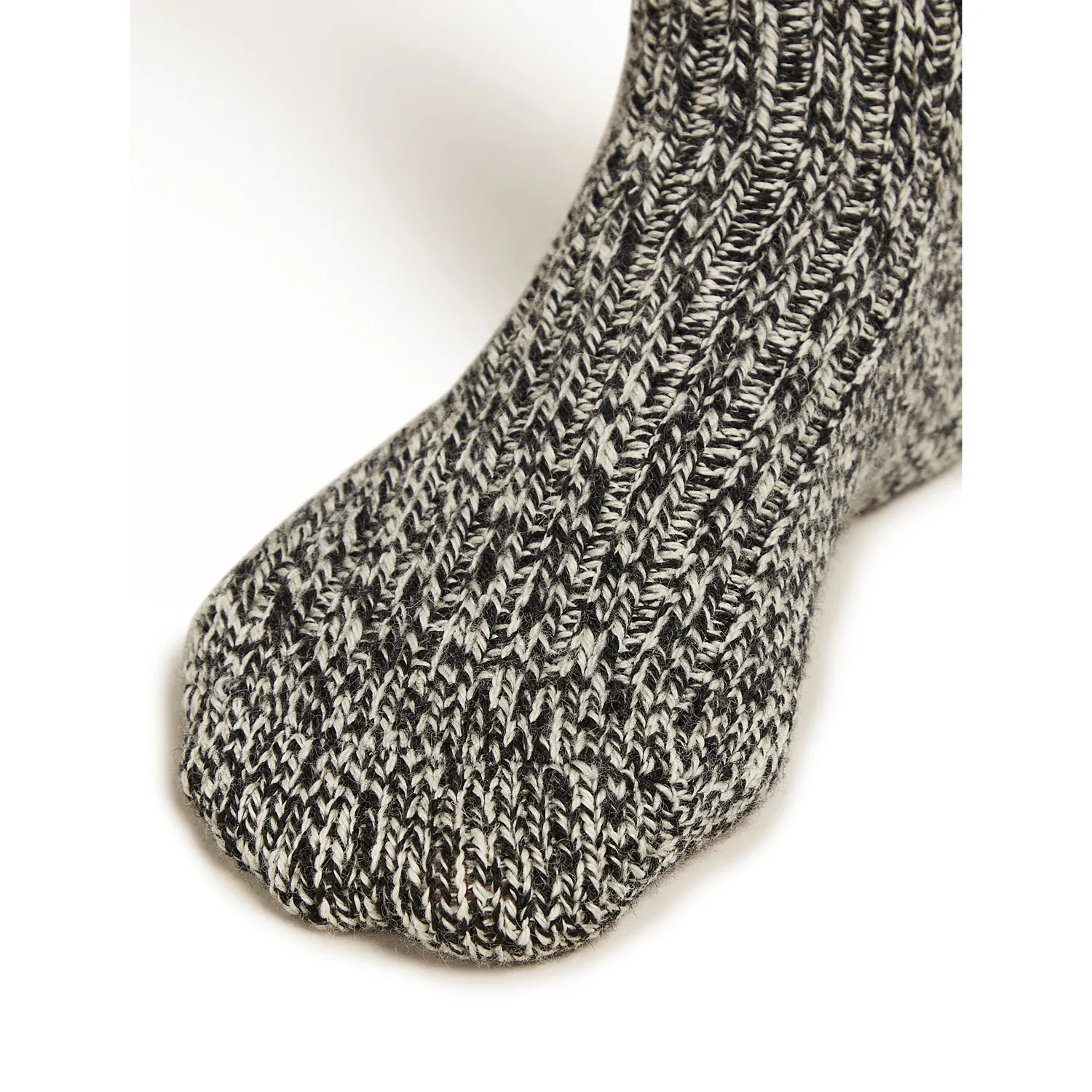 Chaussettes Icebreaker Merino Ski Lodge Crew – Image 8