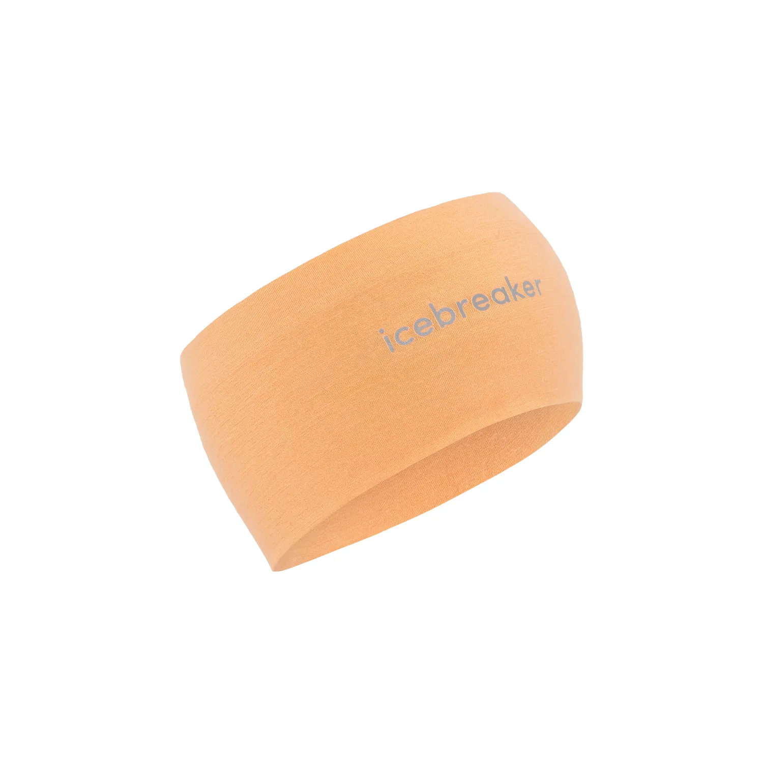 Bandeau Icebreaker Merino 200 Oasis – Image 7