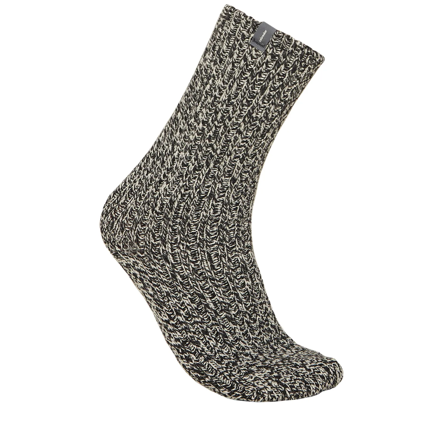 Chaussettes Icebreaker Merino Ski Lodge Crew – Image 7