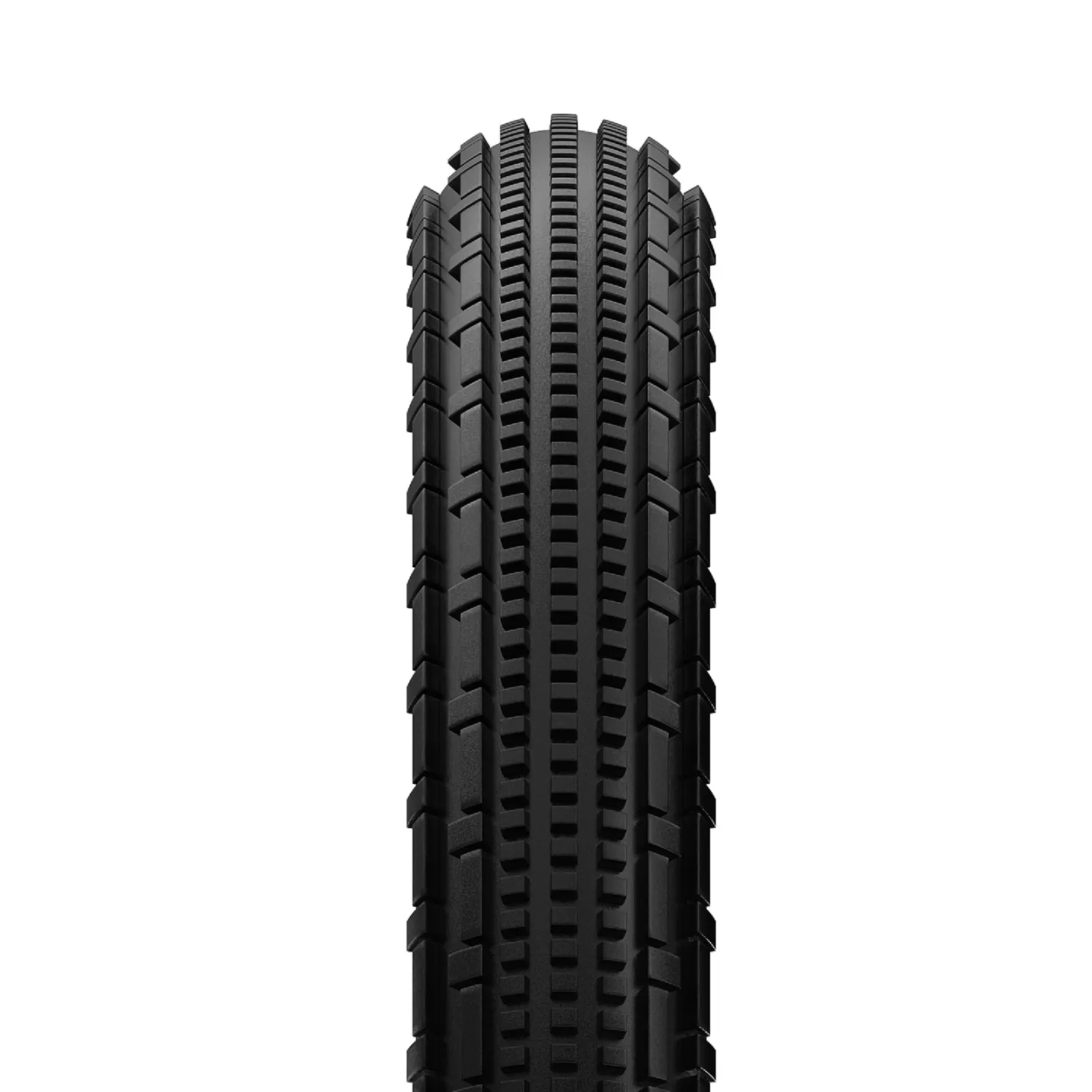 Pneu gravel Panaracer Gravelking SK R – Image 2