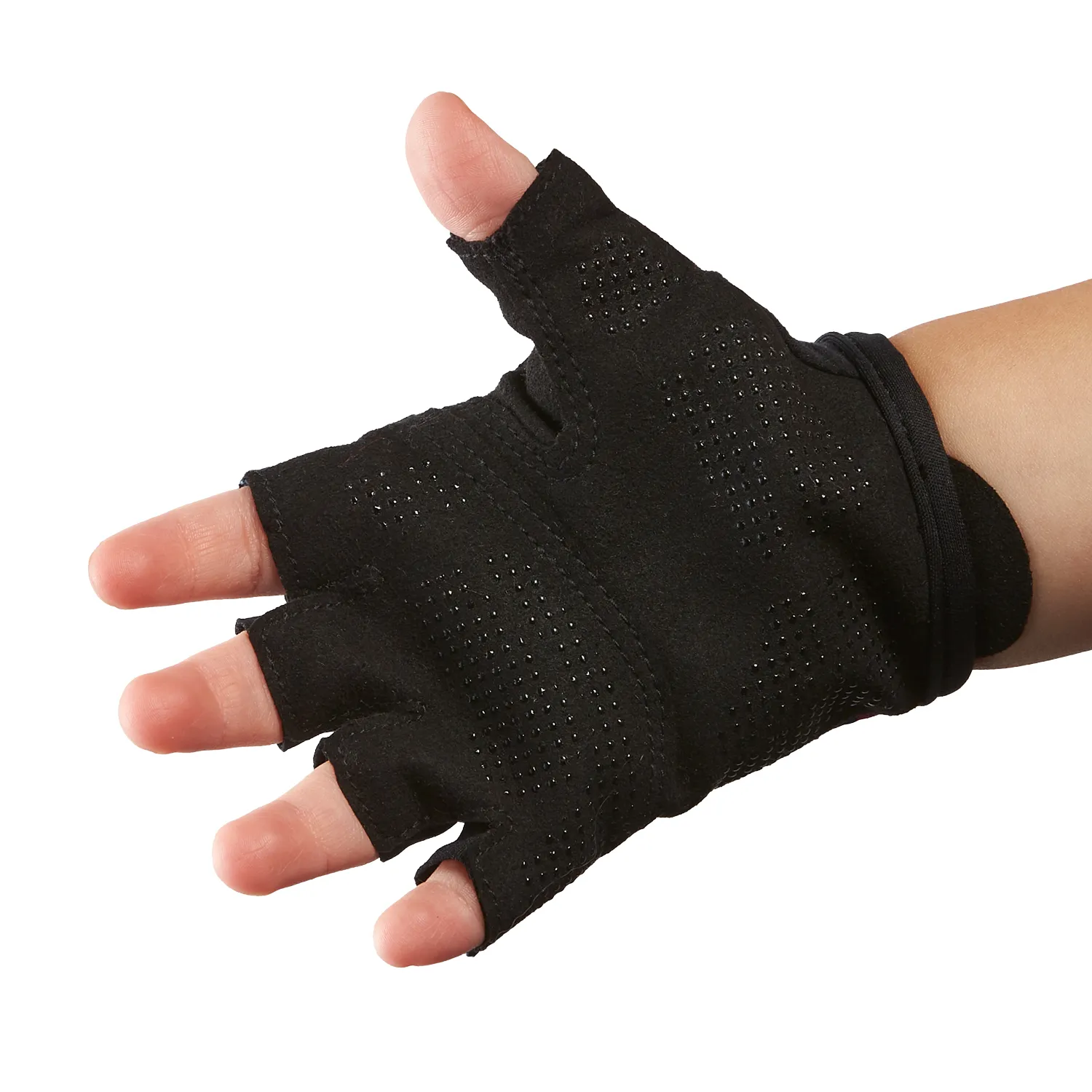 Gants Trek enfant – Image 5