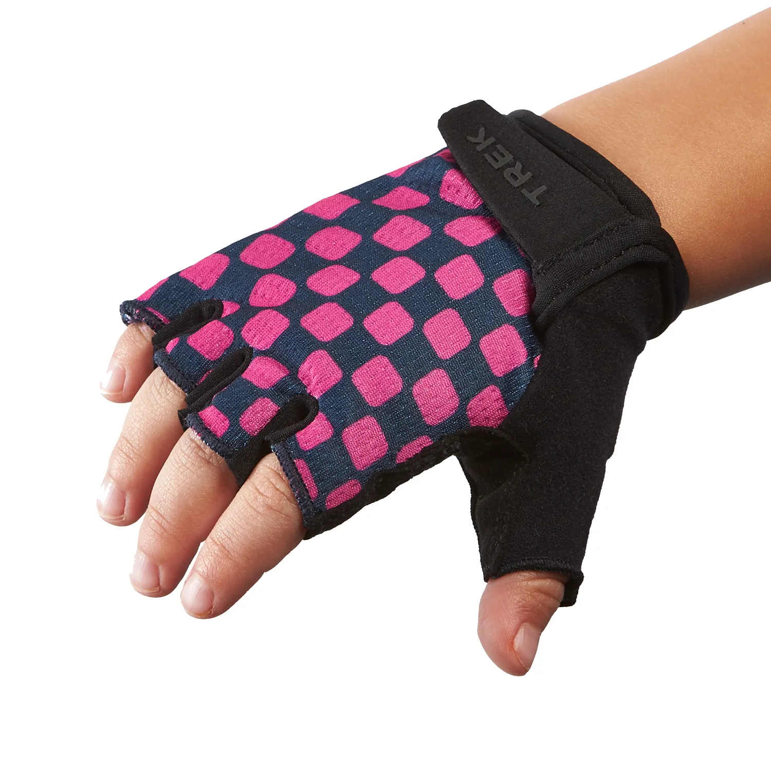 Gants Trek enfant – Image 3