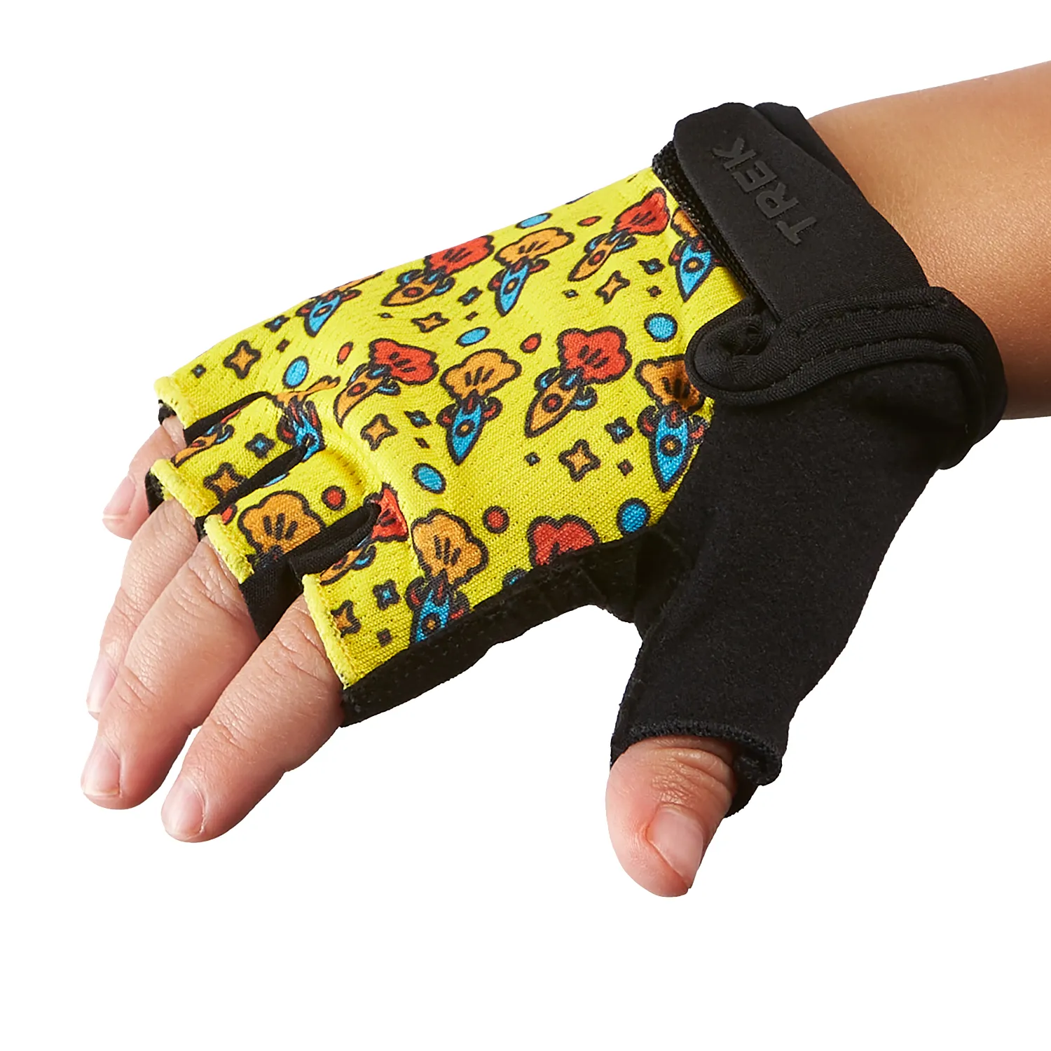 Gants Trek enfant – Image 4