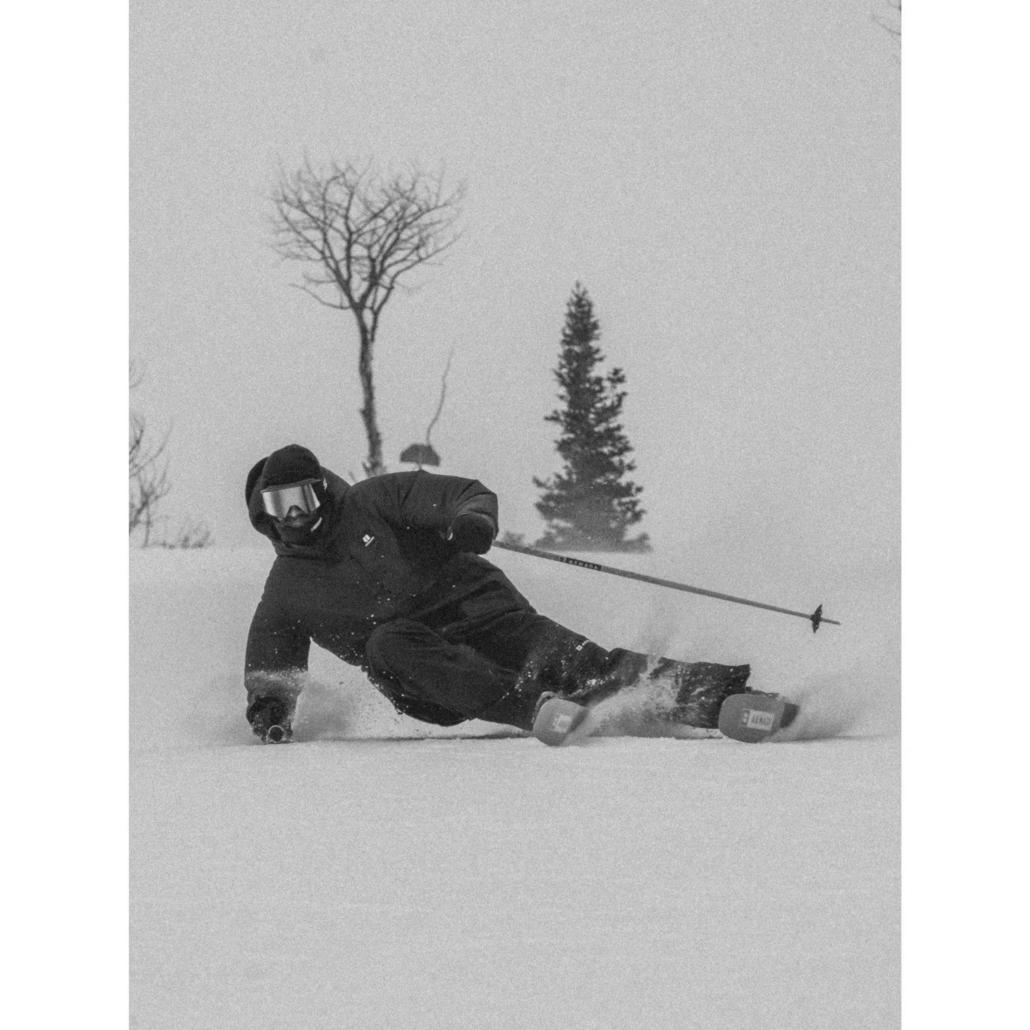 Armada Declivity 92 Ti 2025 – Image 8