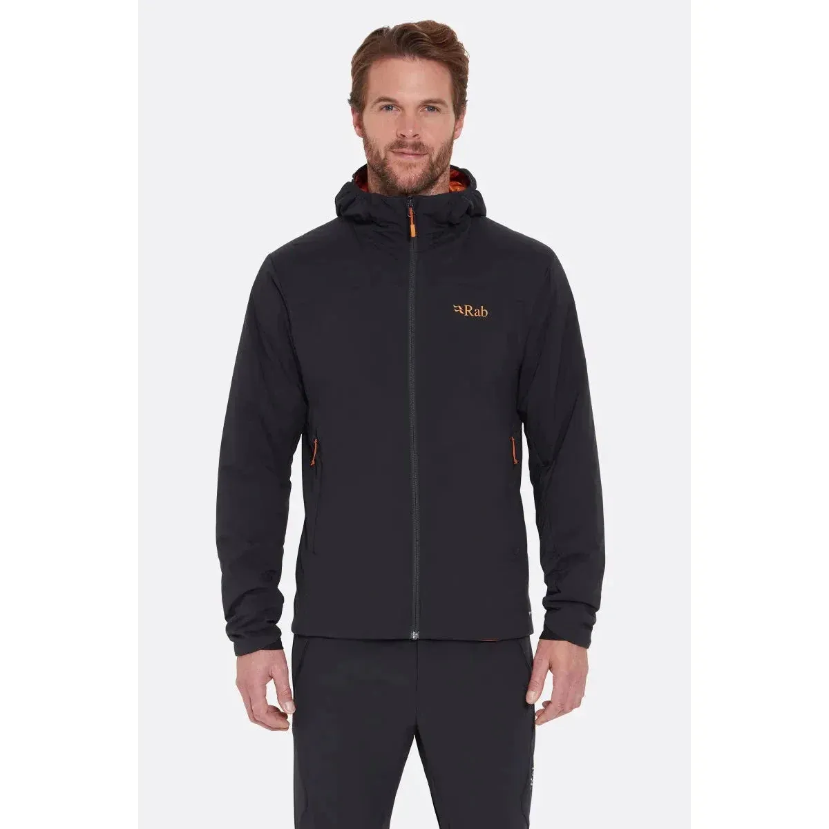 RAB Xenair Alpine Light - Homme